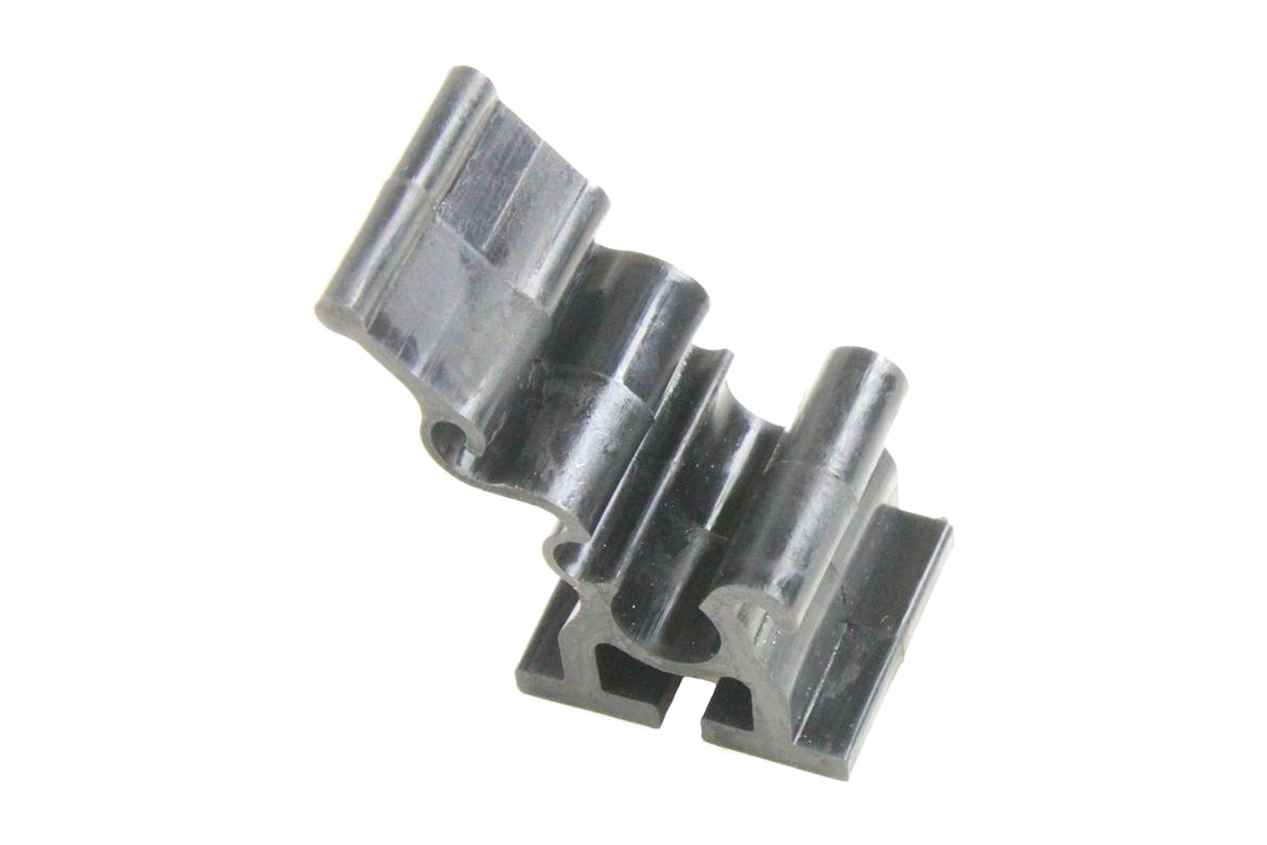 Clip VW 1T0881621A