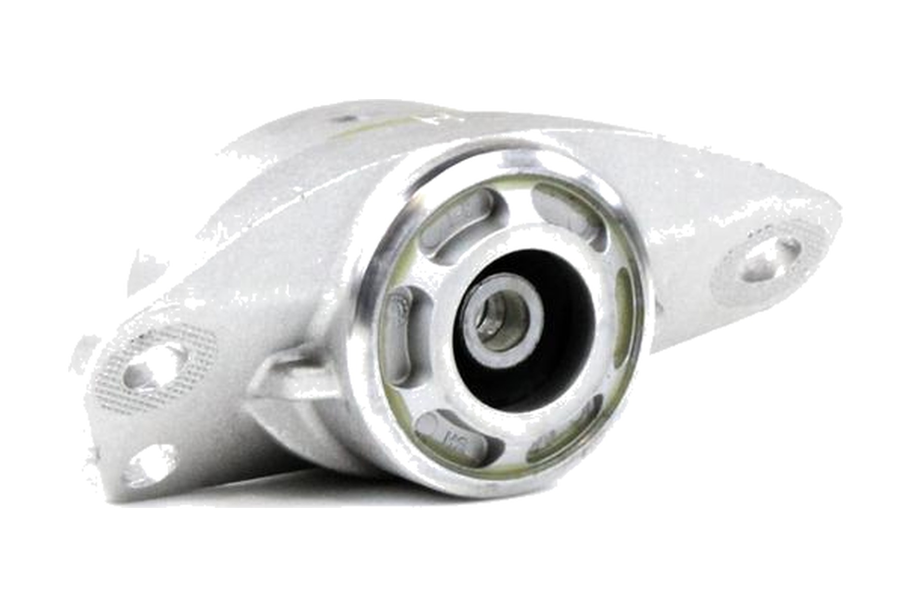 Coxim de Amortecedor Traseiro Superior VW 1K0513353H - Imagem 23