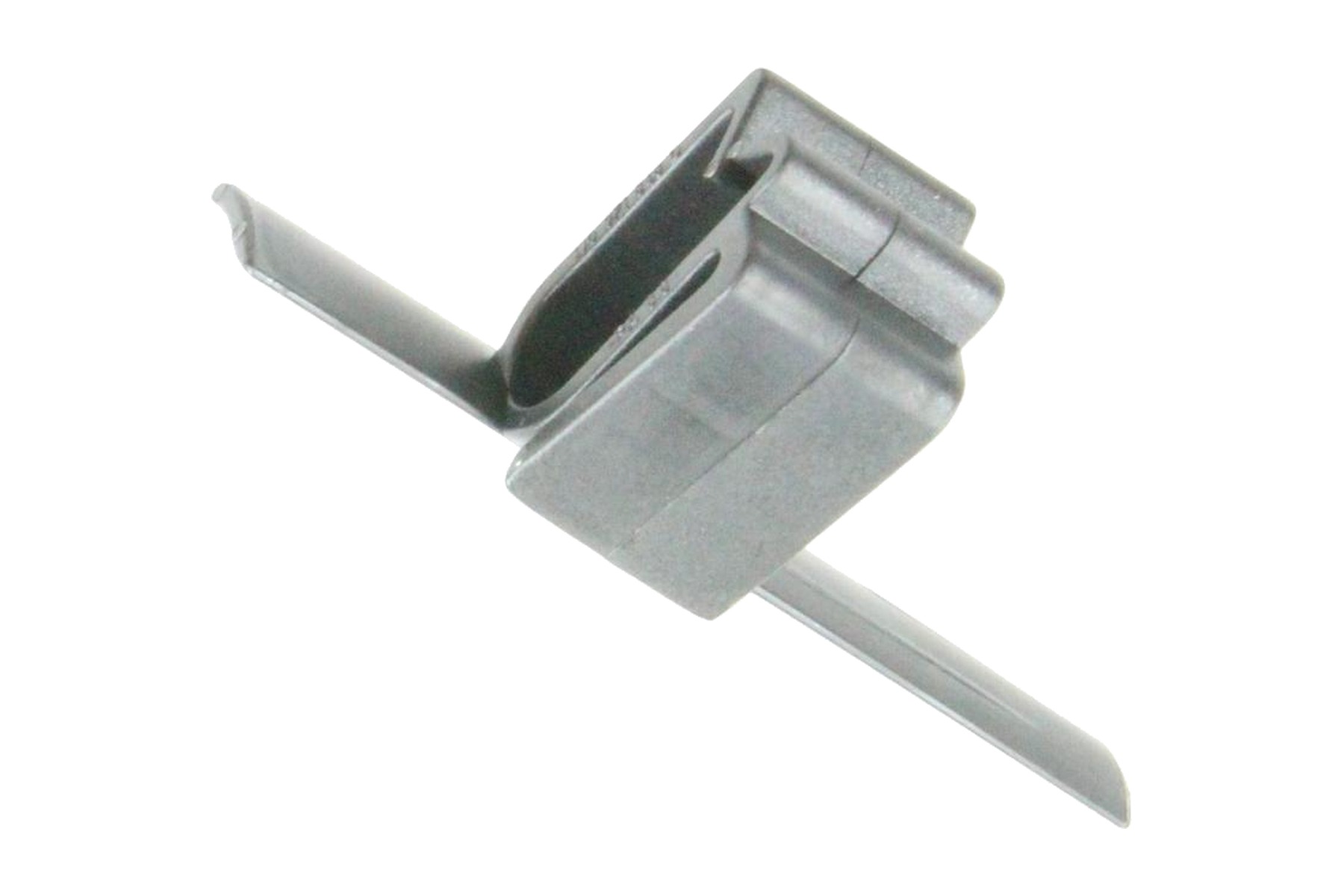 Grampo VW 1J0971848D