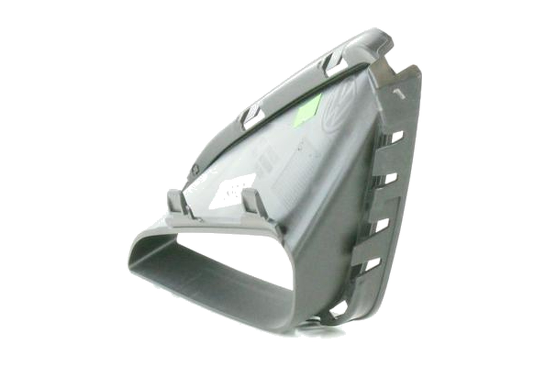 Moldura de Farol de Milha VW 2GK8532129B9 - Imagem 17