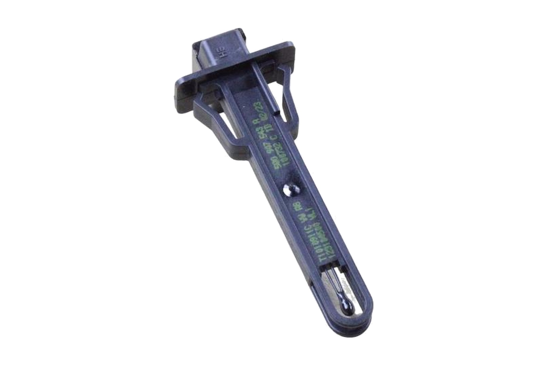 Sensor VW 5Q0907543A - Imagem 3