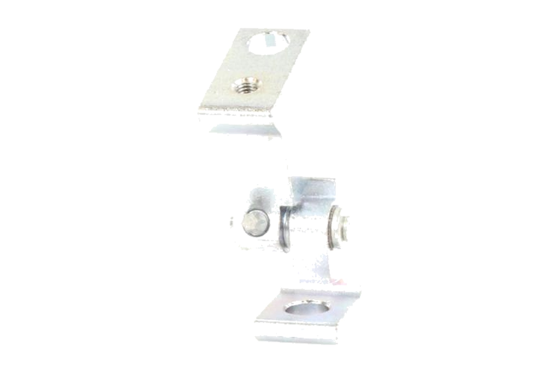 Dobradiça de Porta VW 8K0831402D - Imagem 14