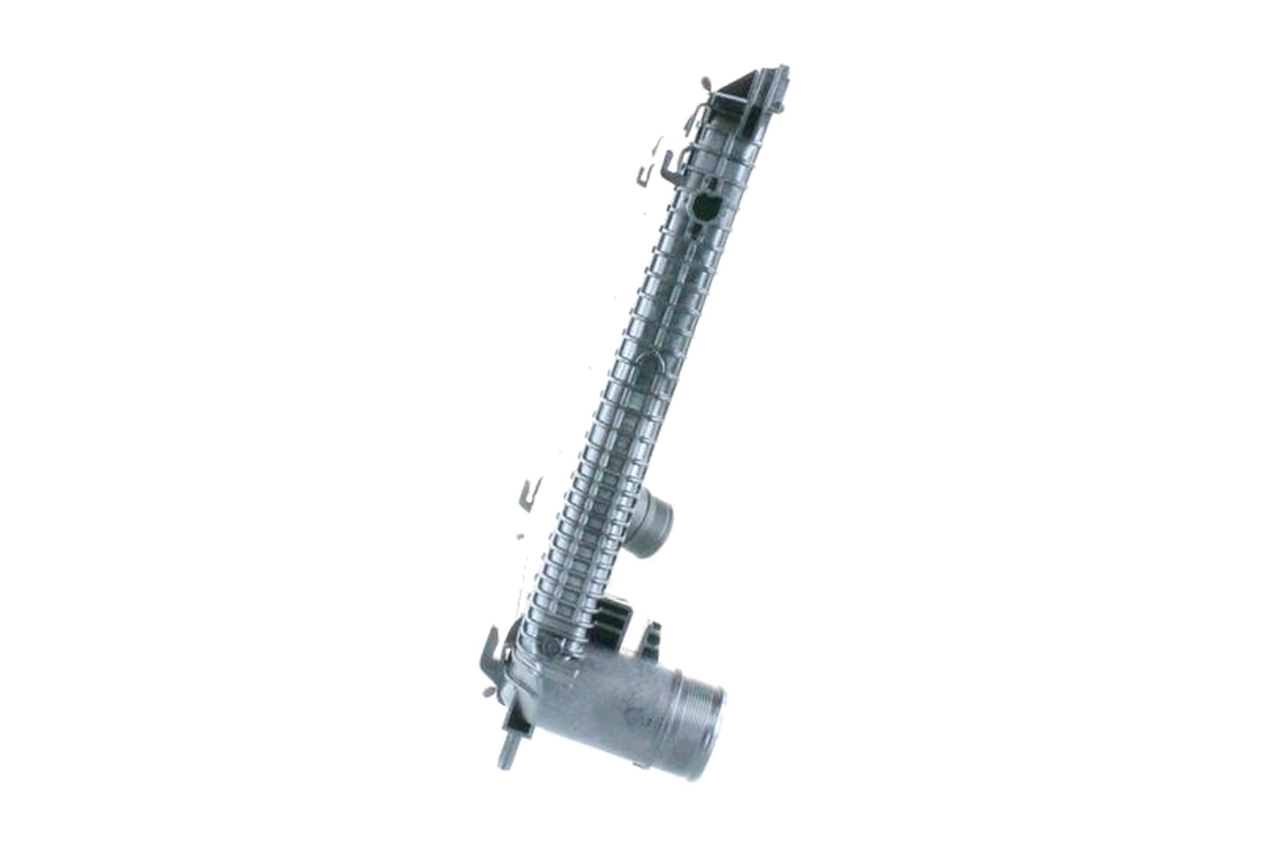 Condensador de Ar Condicionado VW 5Q0145803AD - Imagem 7