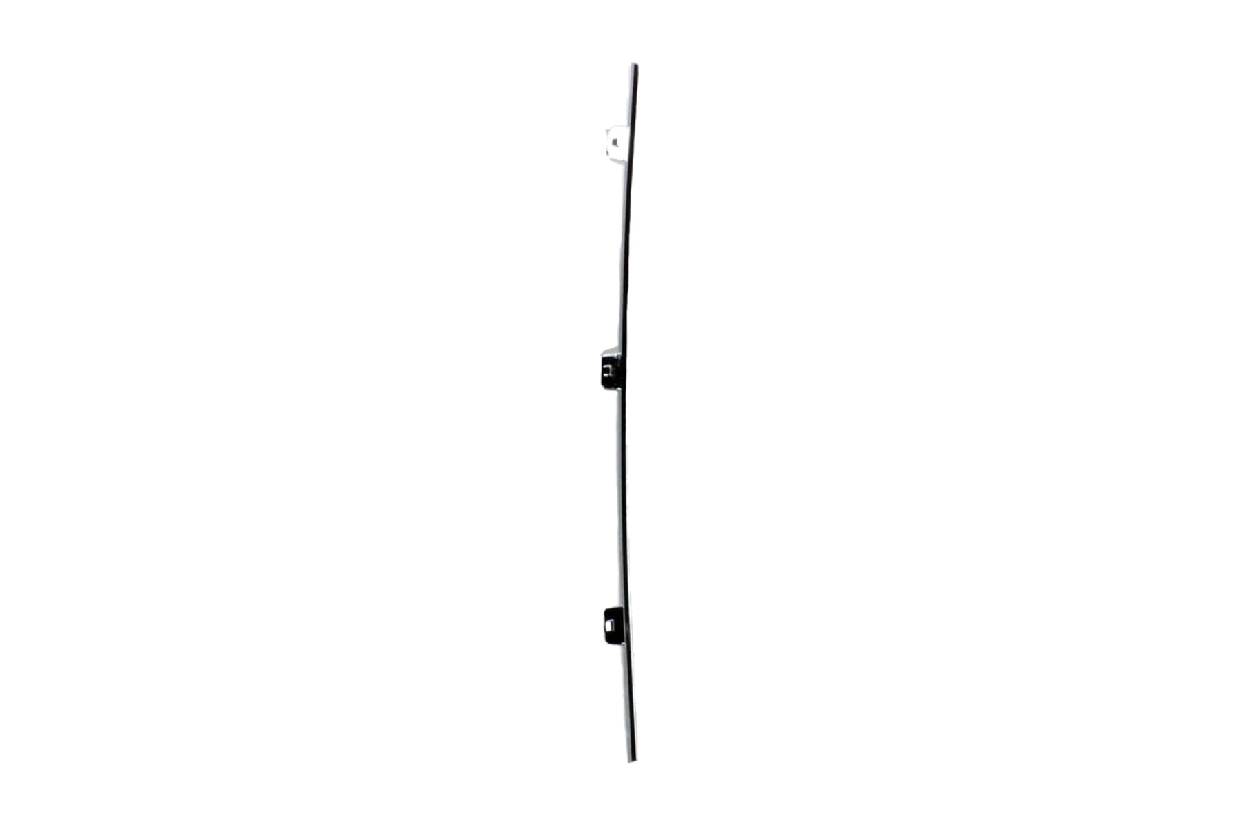 Friso de Grade de Radiador VW 1SB853768A2ZZ - Imagem 3