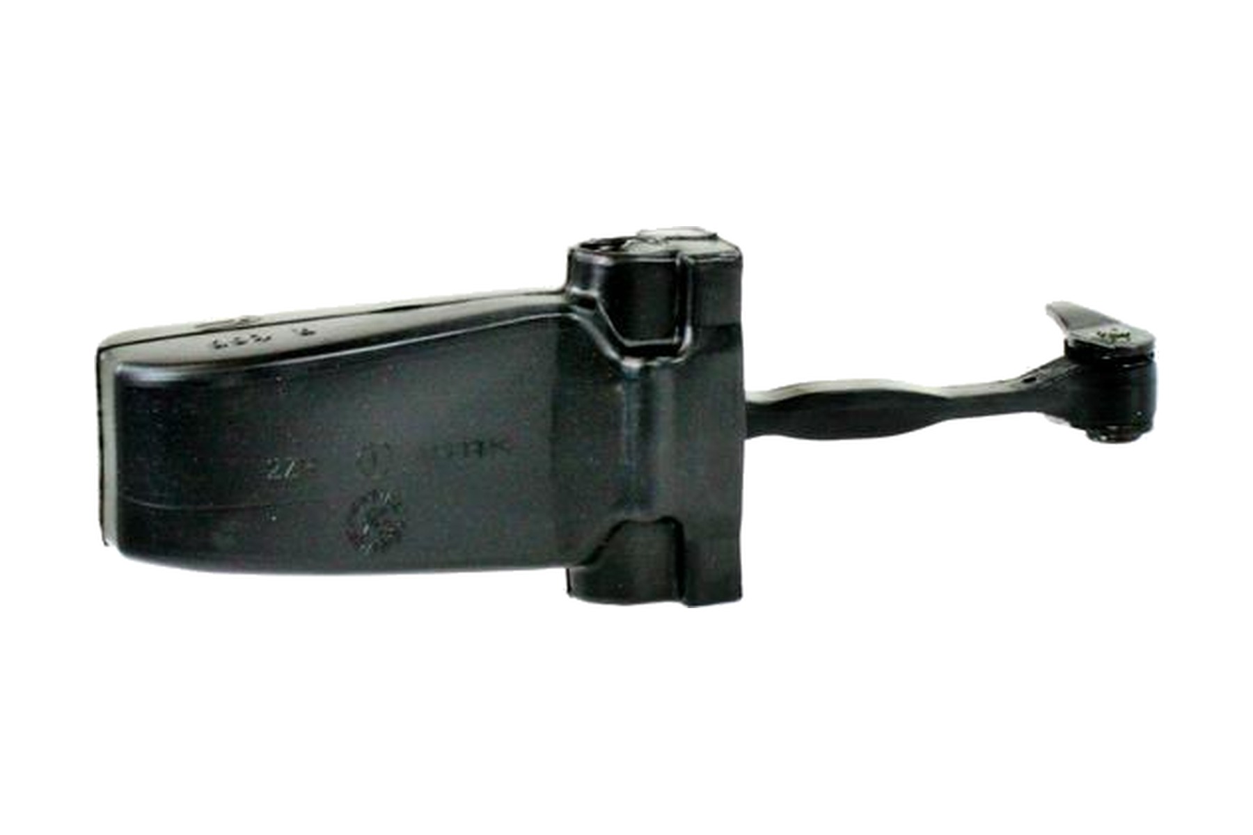 Limitador de Abertura de Porta VW 5U4839249B - Imagem 24