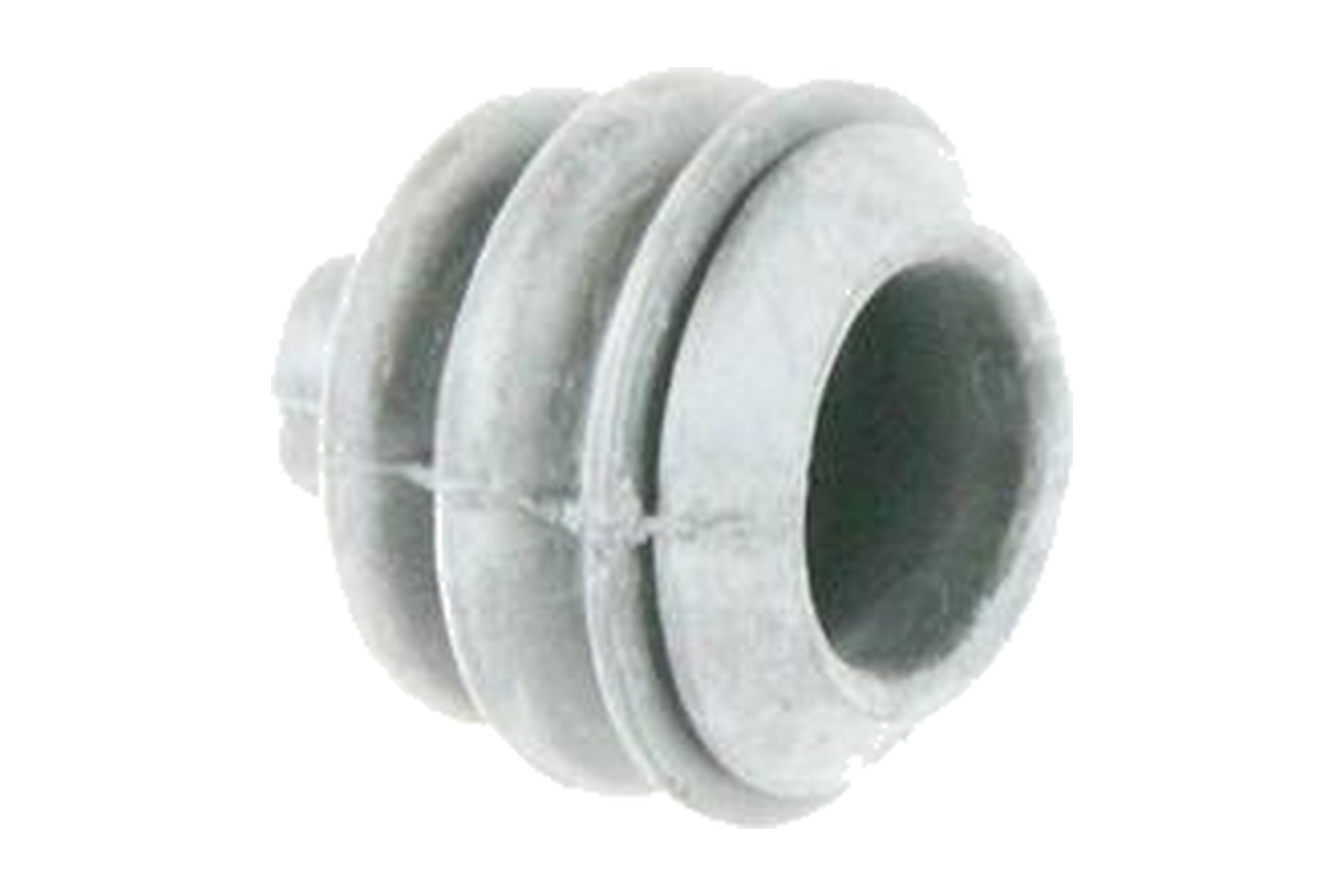 Bucha VW 357957861 - Imagem 9
