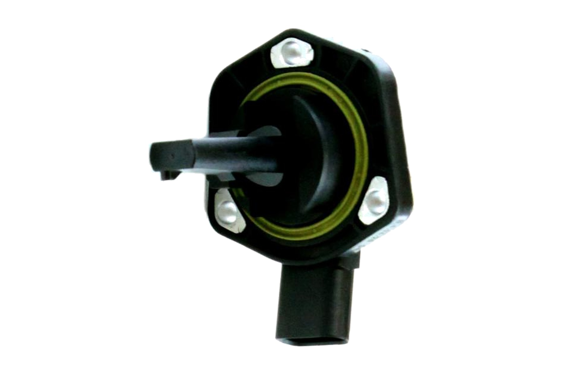 Sensor de Nível de Óleo VW 1J0907660F - Imagem 26