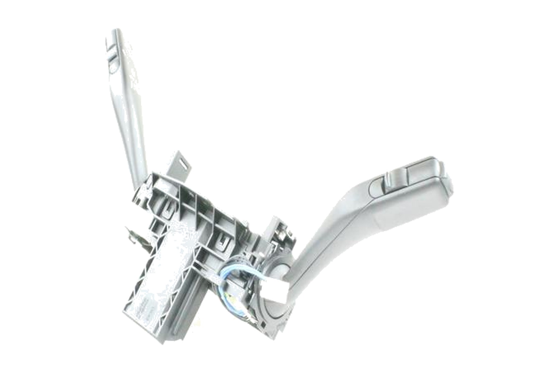Chave de Seta VW 5K0953513M9B9 - Imagem 16