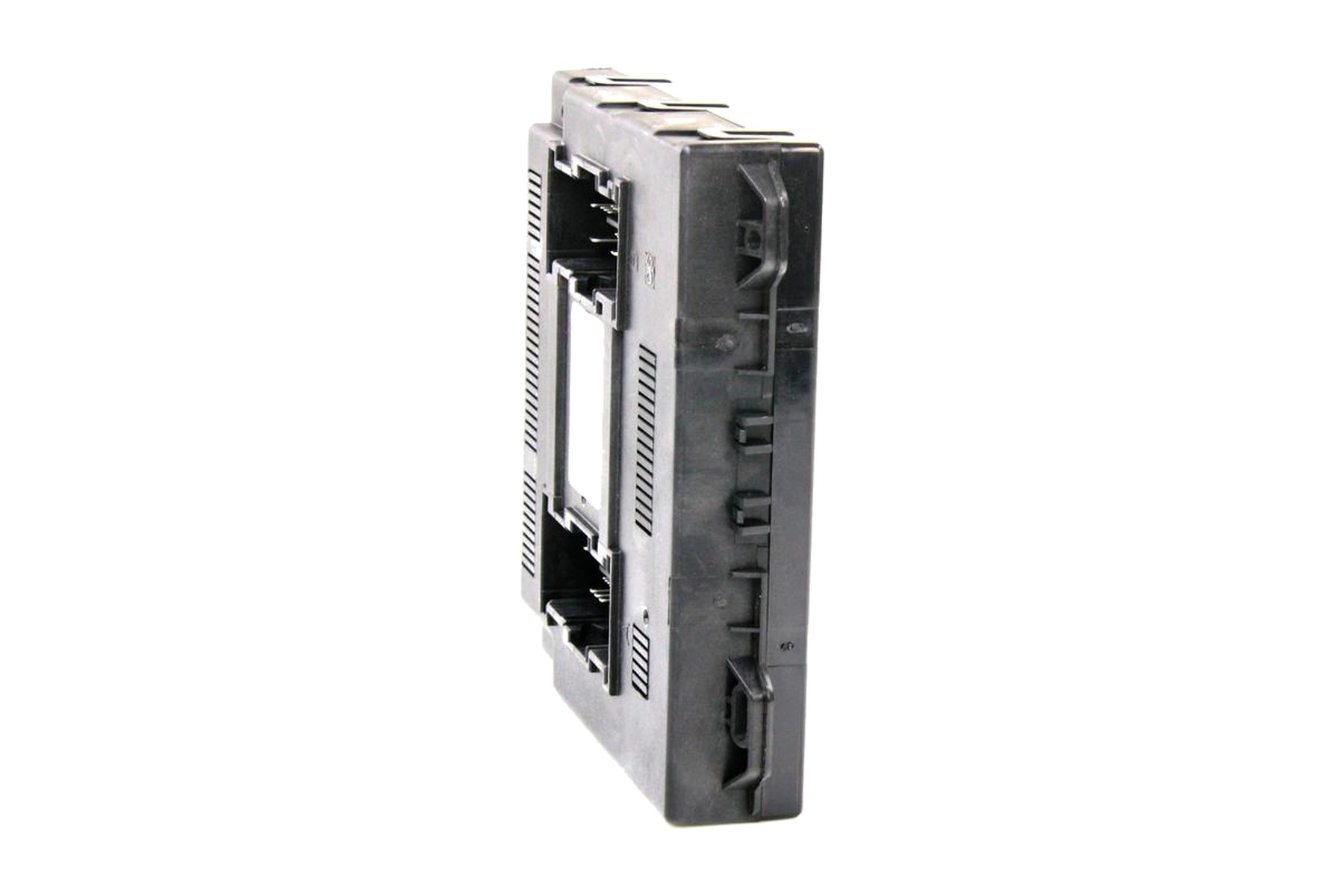 Módulo Eletrônico BCM VW 6R7937087RZ0K - Imagem 18