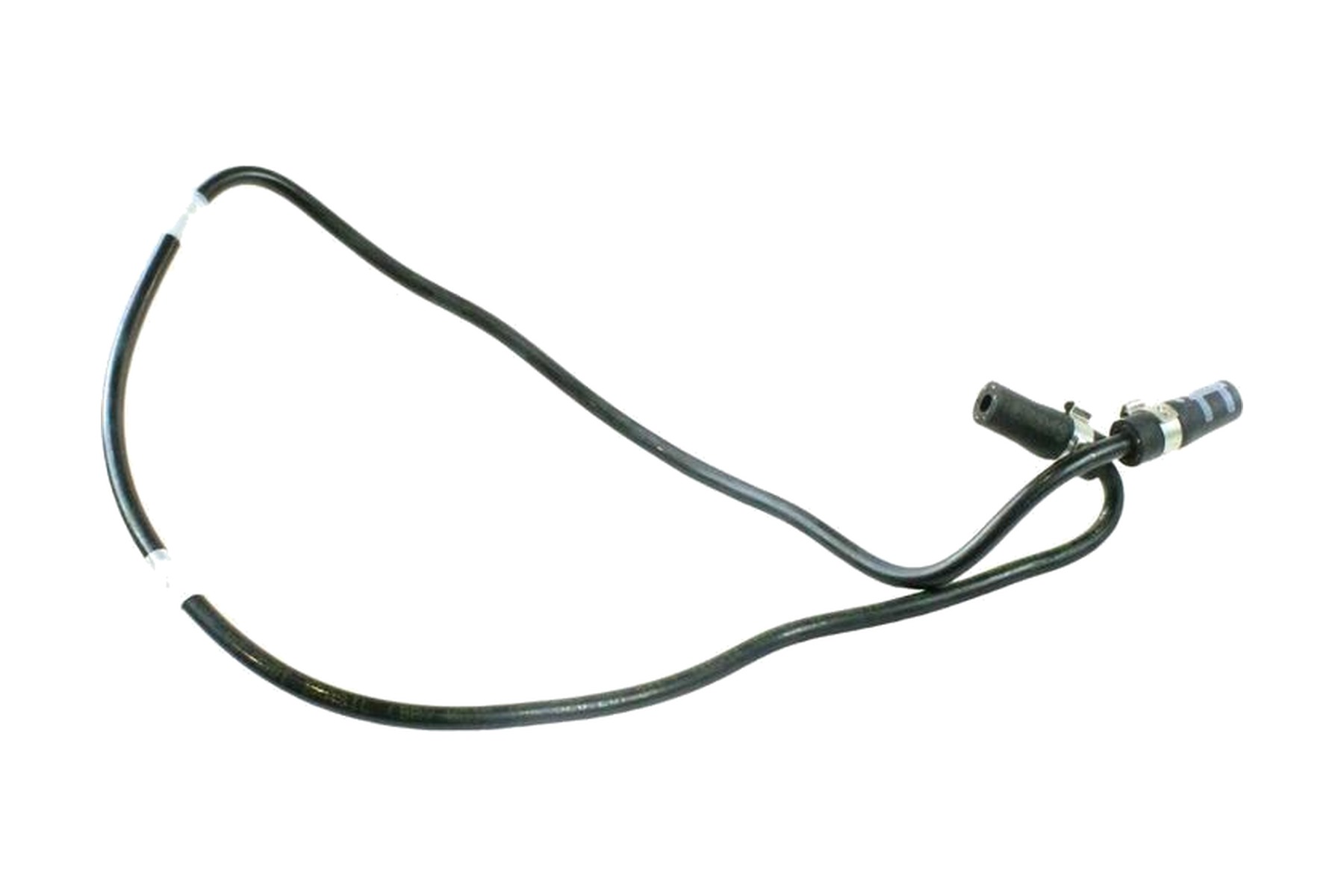 Tubo de Combustível VW 5Z0201214F