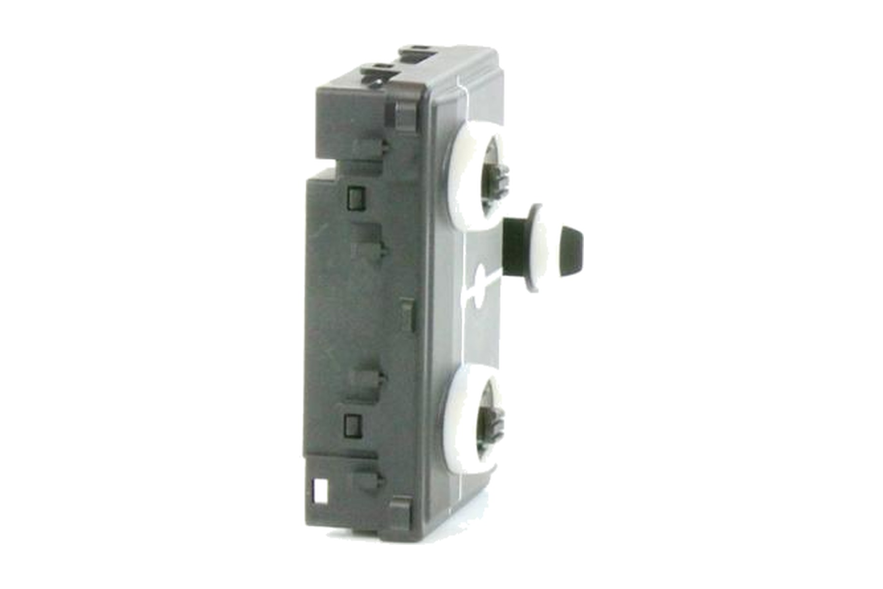 Módulo Eletrônico de Comando de Porta VW 5Q4959592K - Imagem 20