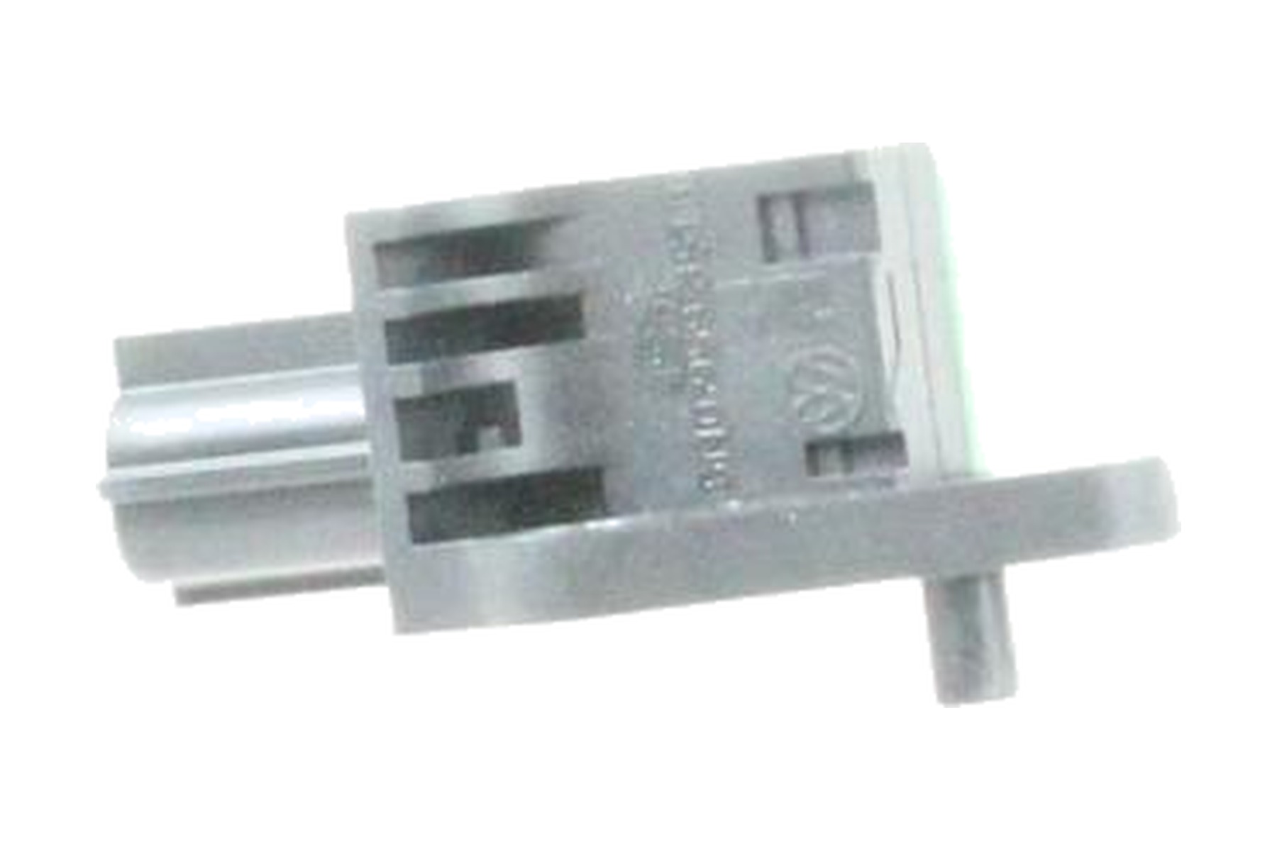 Sensor VW 5N0959351B - Imagem 14