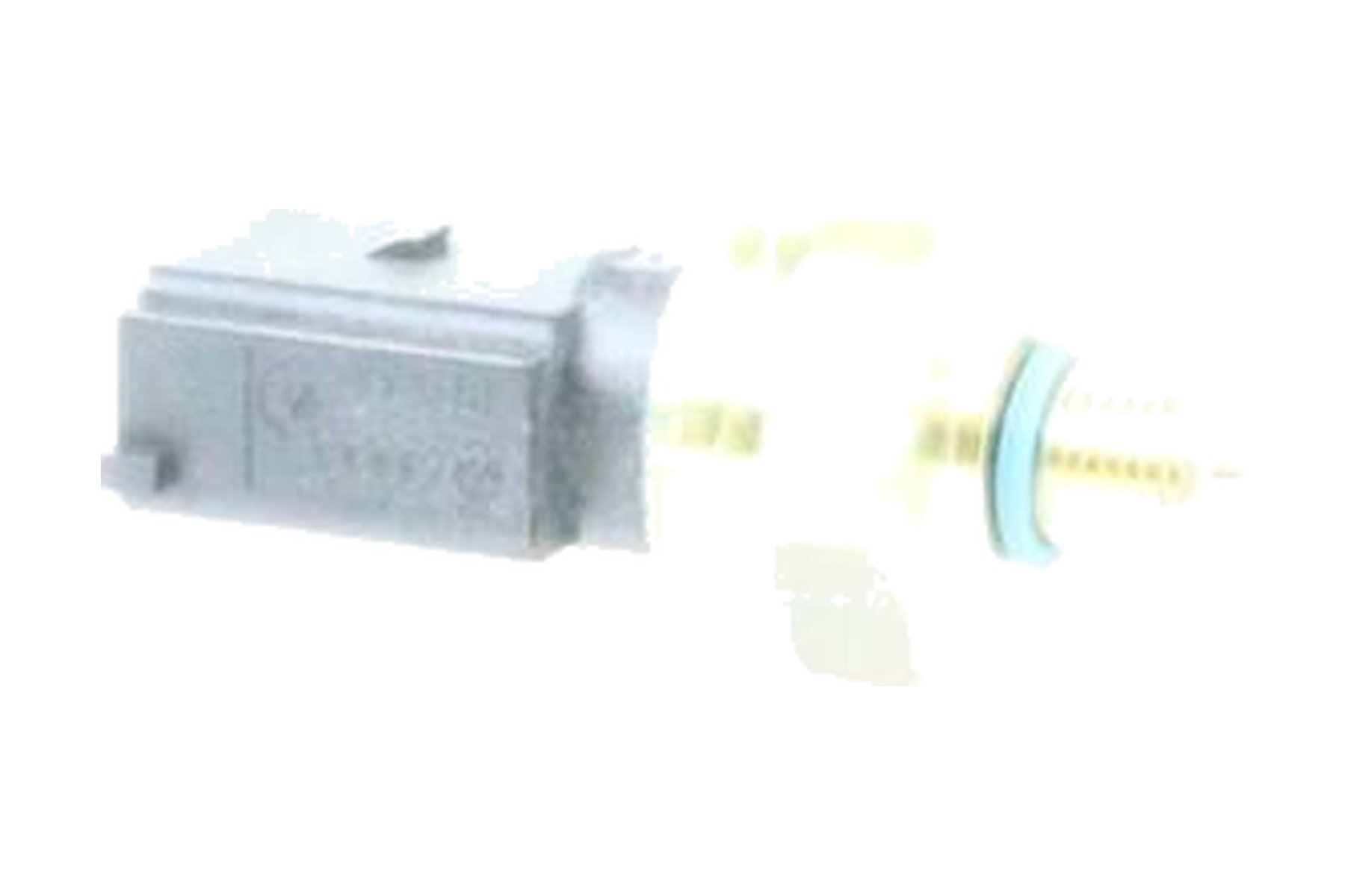 Sensor VW 06E906051K - Imagem 9