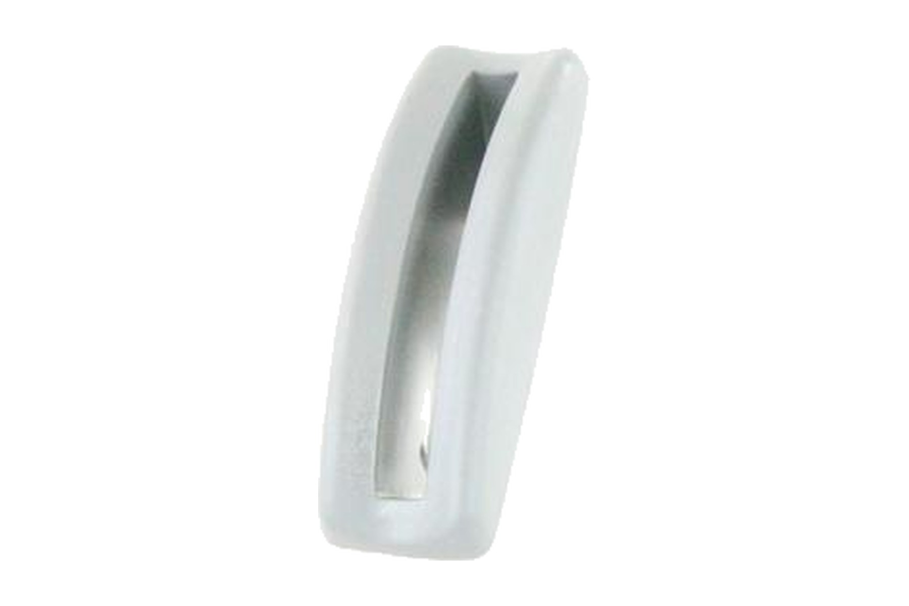 Cobertura VW 5Z088160871N - Imagem 8