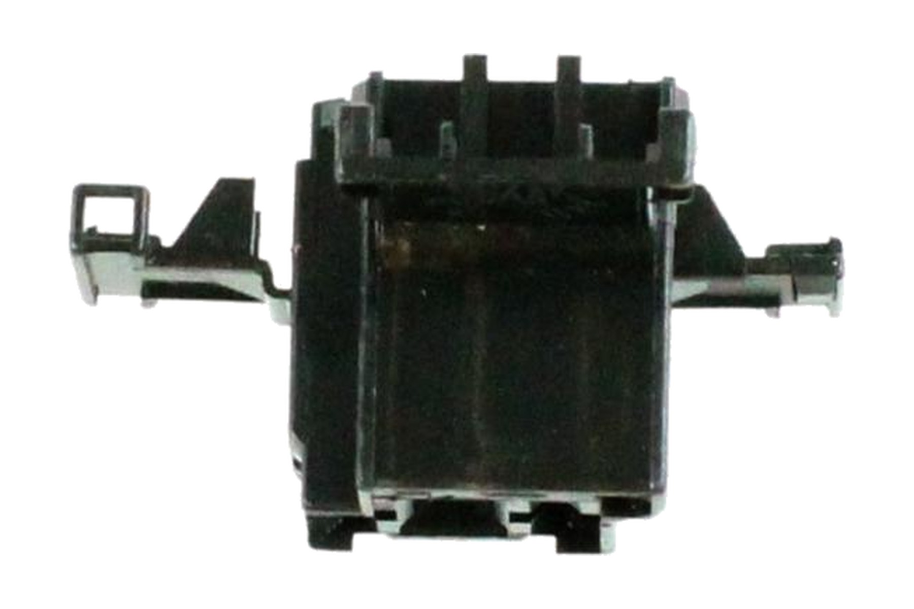 Conector de Cabo de Chicote Elétrico VW 547971841AE - Imagem 2