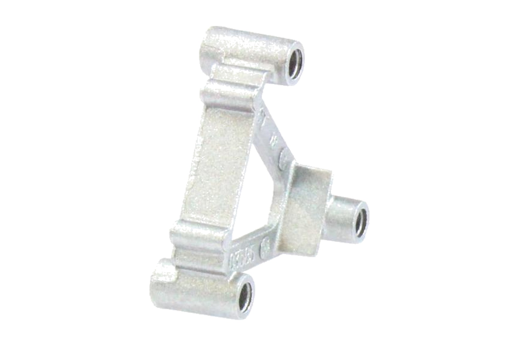 Suporte de Bobina de Ignição VW 030103585 - Imagem 21