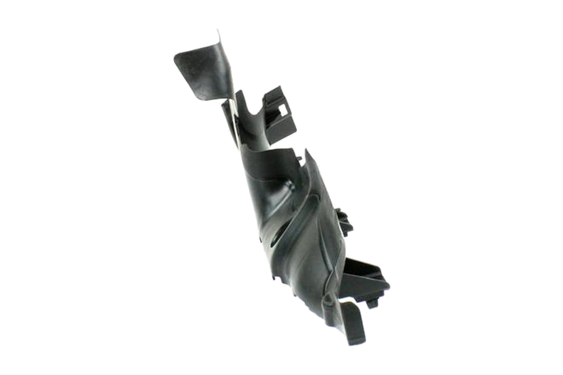 Defletor de Ar de Radiador VW 5N0121284K - Imagem 7