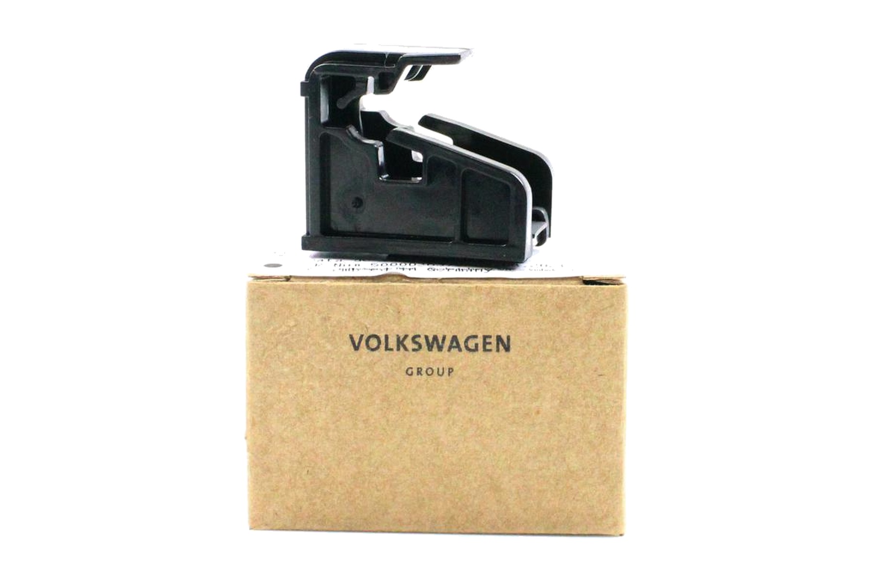 Suporte de Farol VW 6R0941511