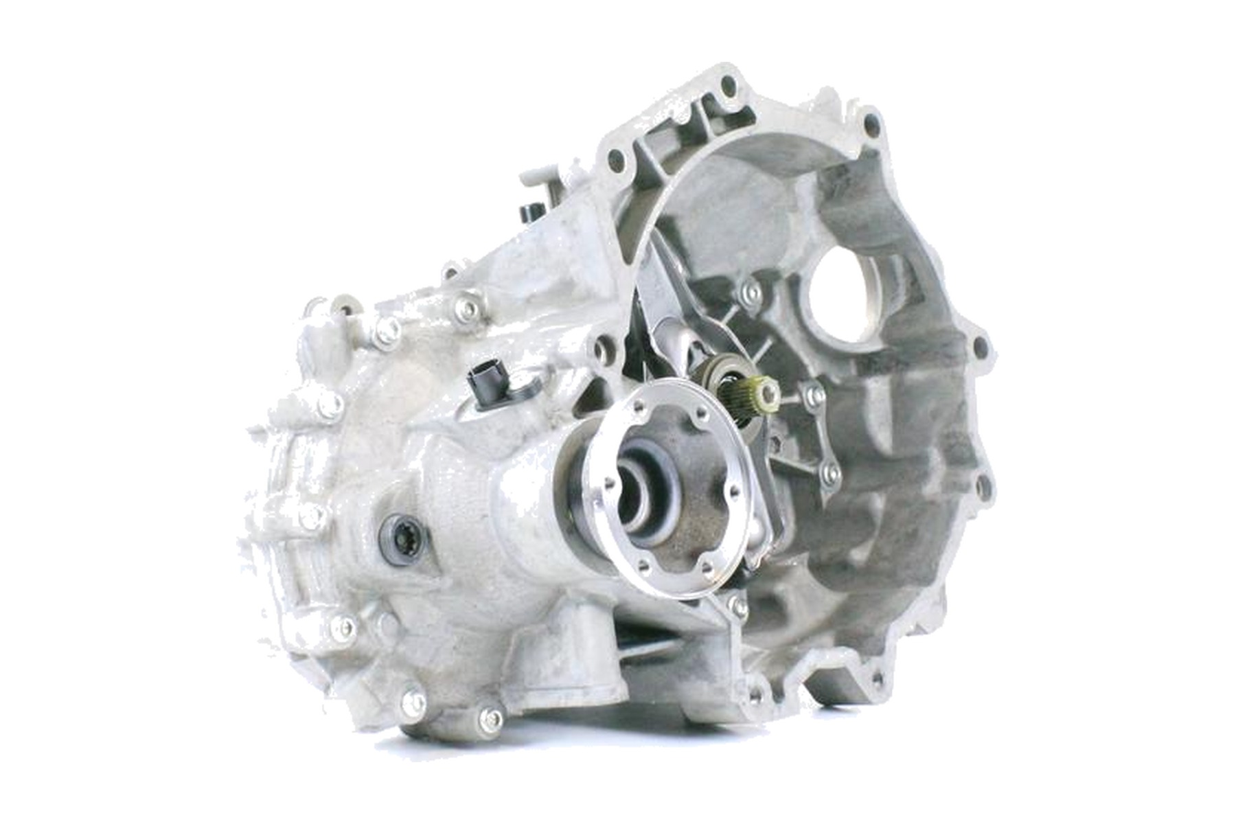Caixa de Câmbio VW 0AP300041J - Imagem 22