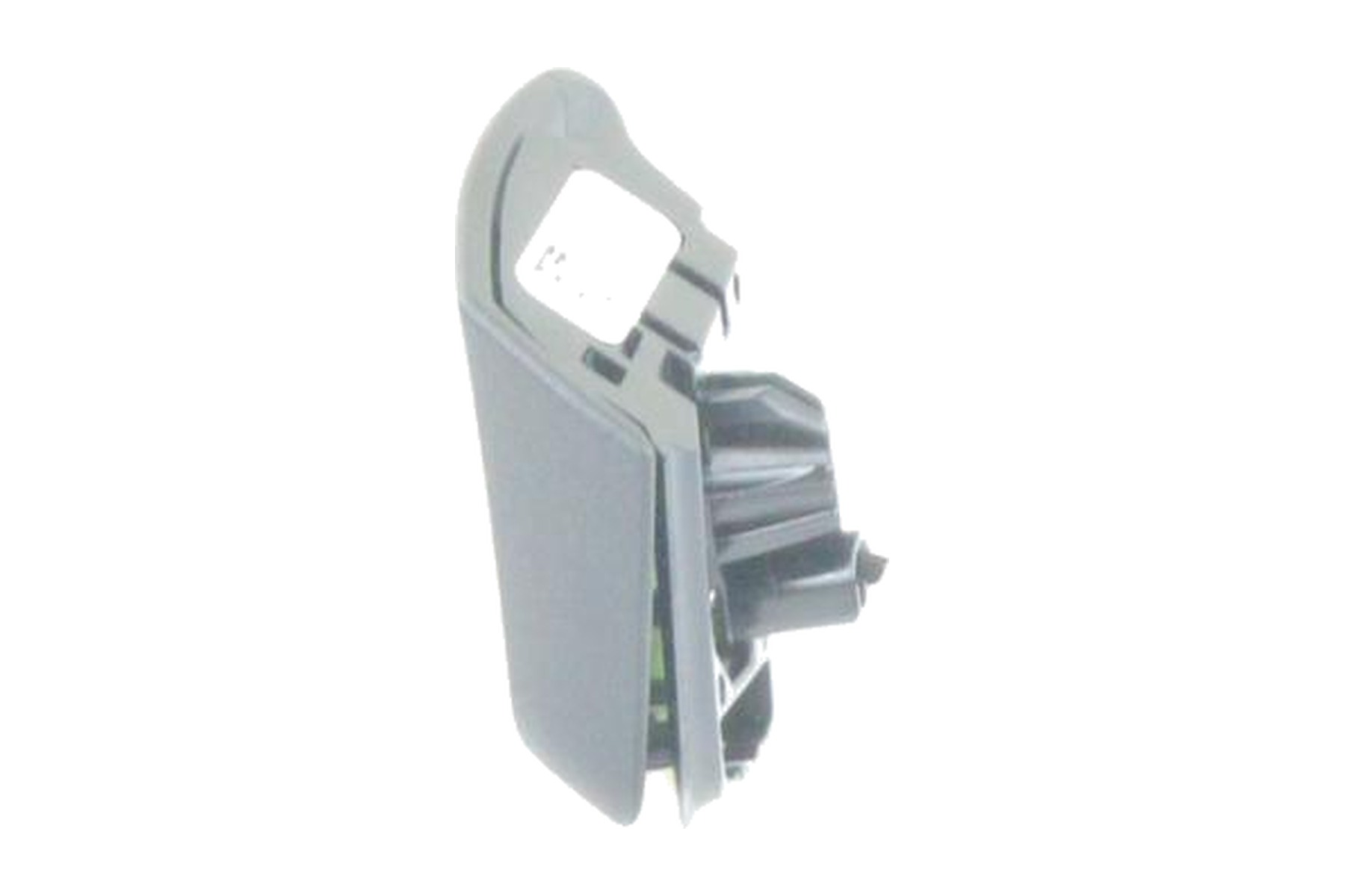 Tecla VW 2GM9515289B9 - Imagem 20