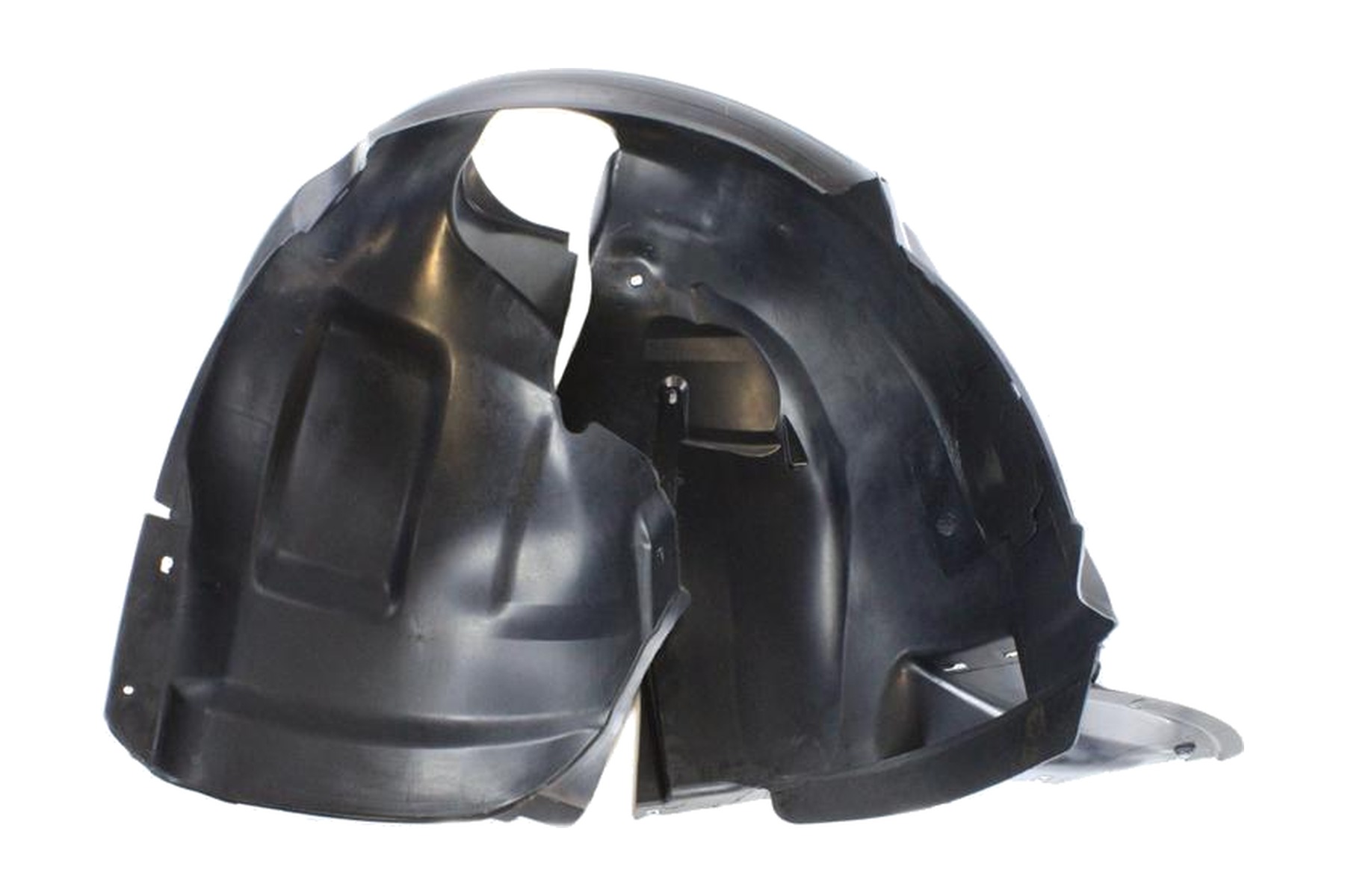Para-barro de Caixa de Roda VW 5C6805912P - Imagem 3