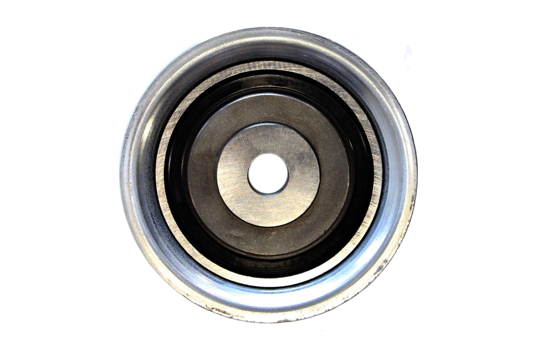 Polia de Correia Dentada VW 03L109244J - Imagem 4