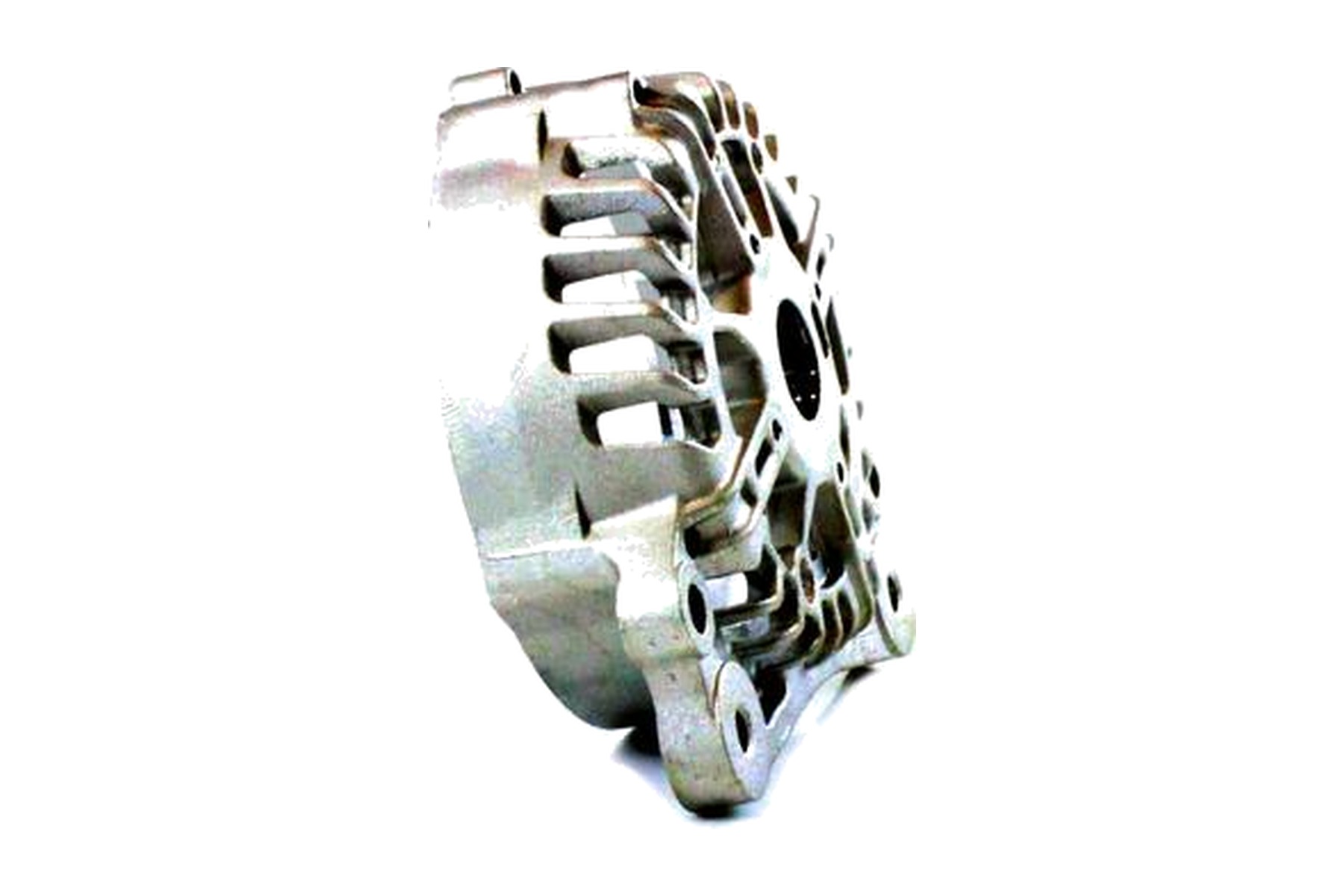 Tampa de Alternador VW 5Z0903051E - Imagem 20