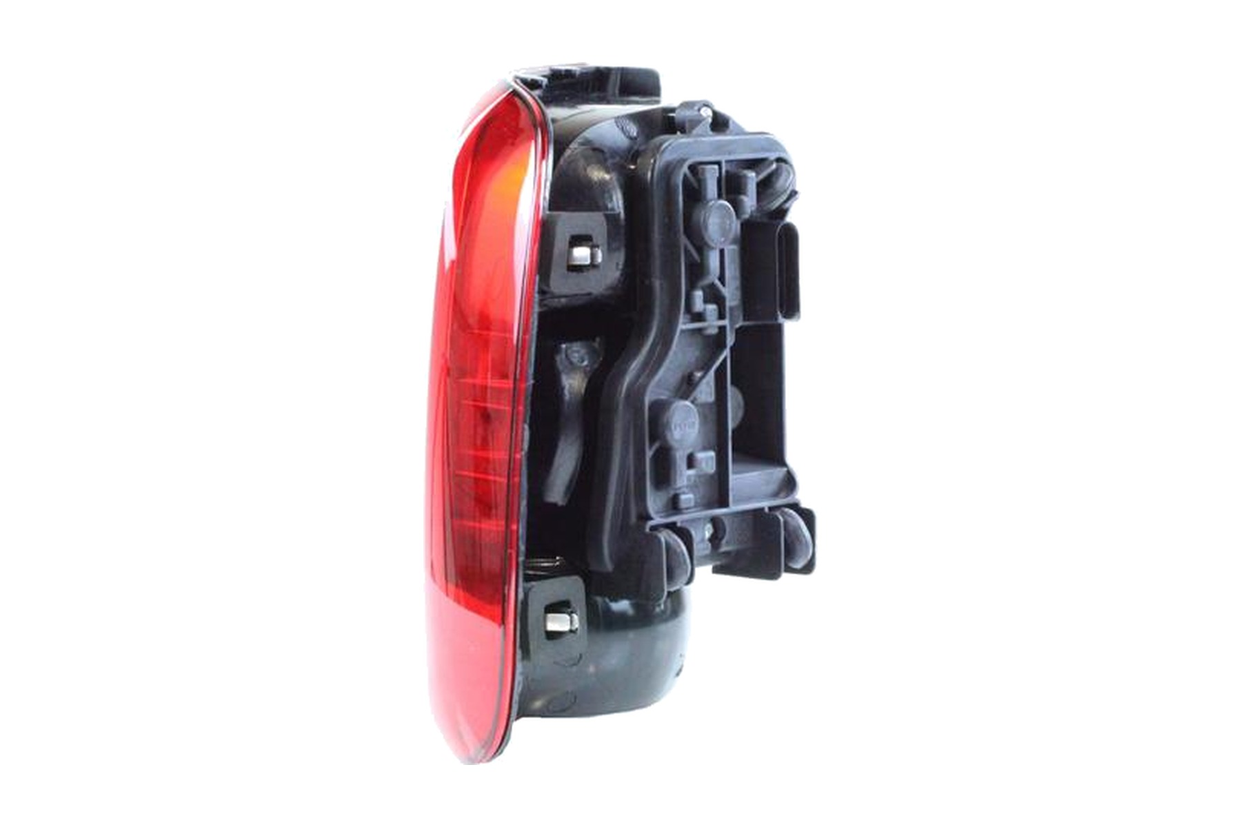 Lanterna Direito (Passageiro) VW 5U7945096 - Imagem 8