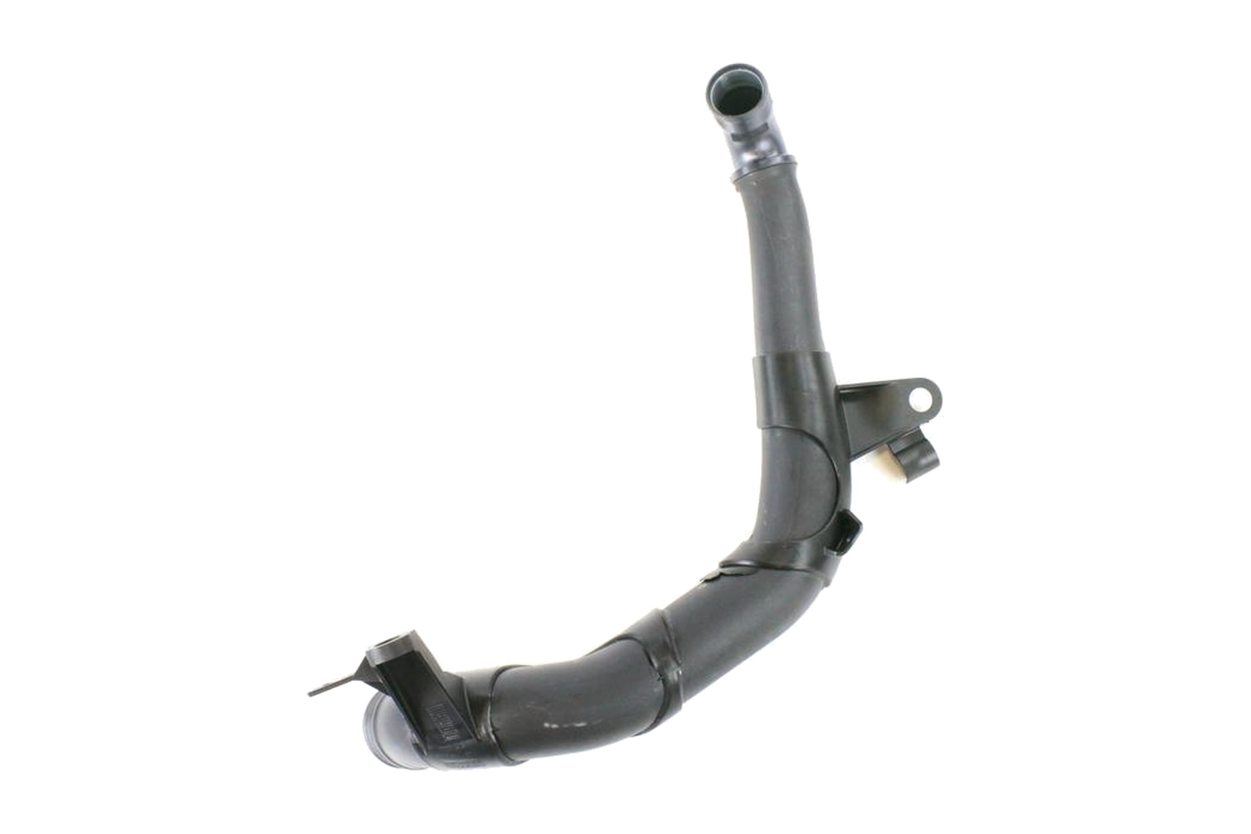 Tubo de Intercooler VW 5Q0145840D - Imagem 25