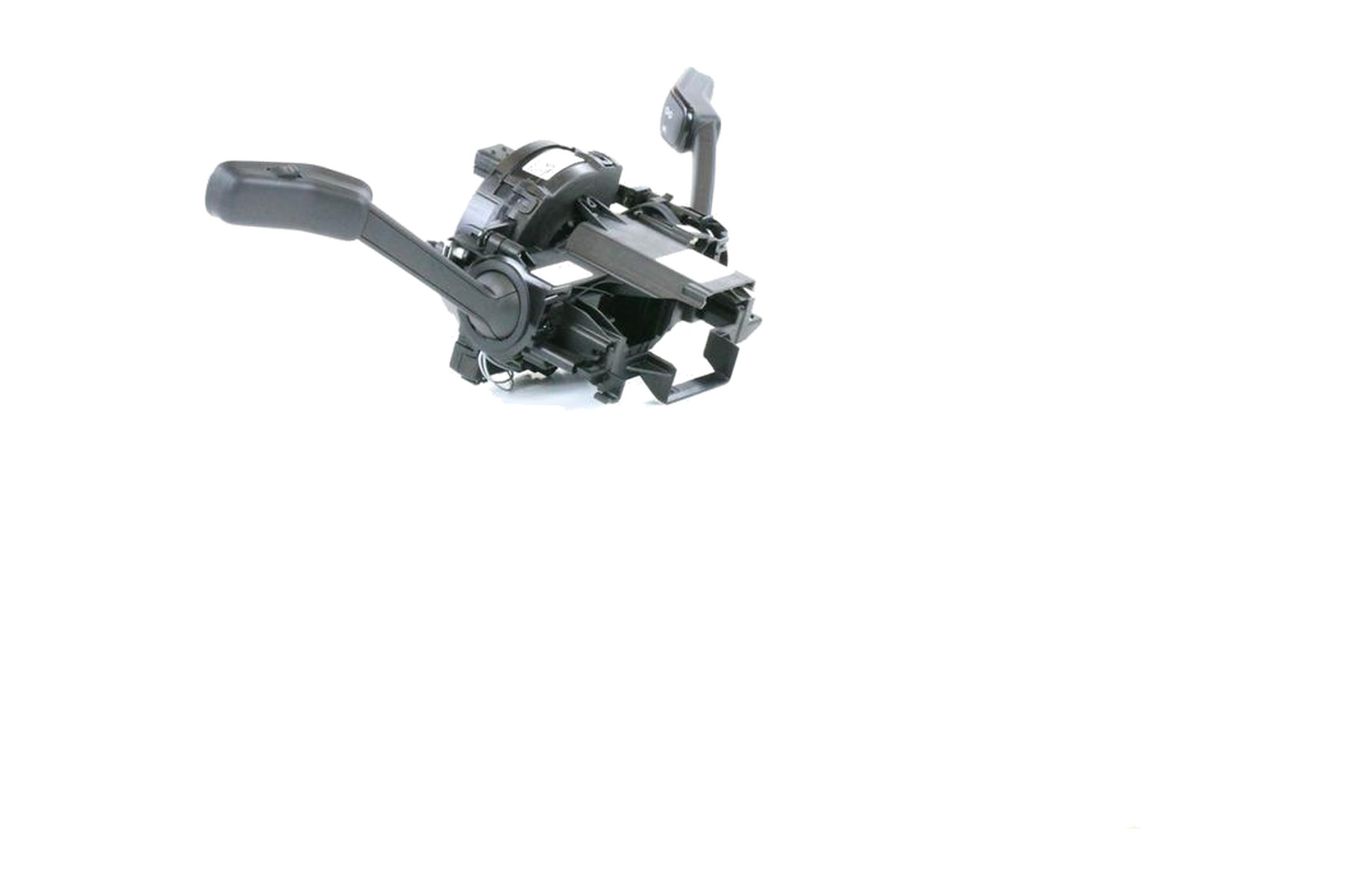 Chave de Seta VW 5Q1953521HNIGI - Imagem 9