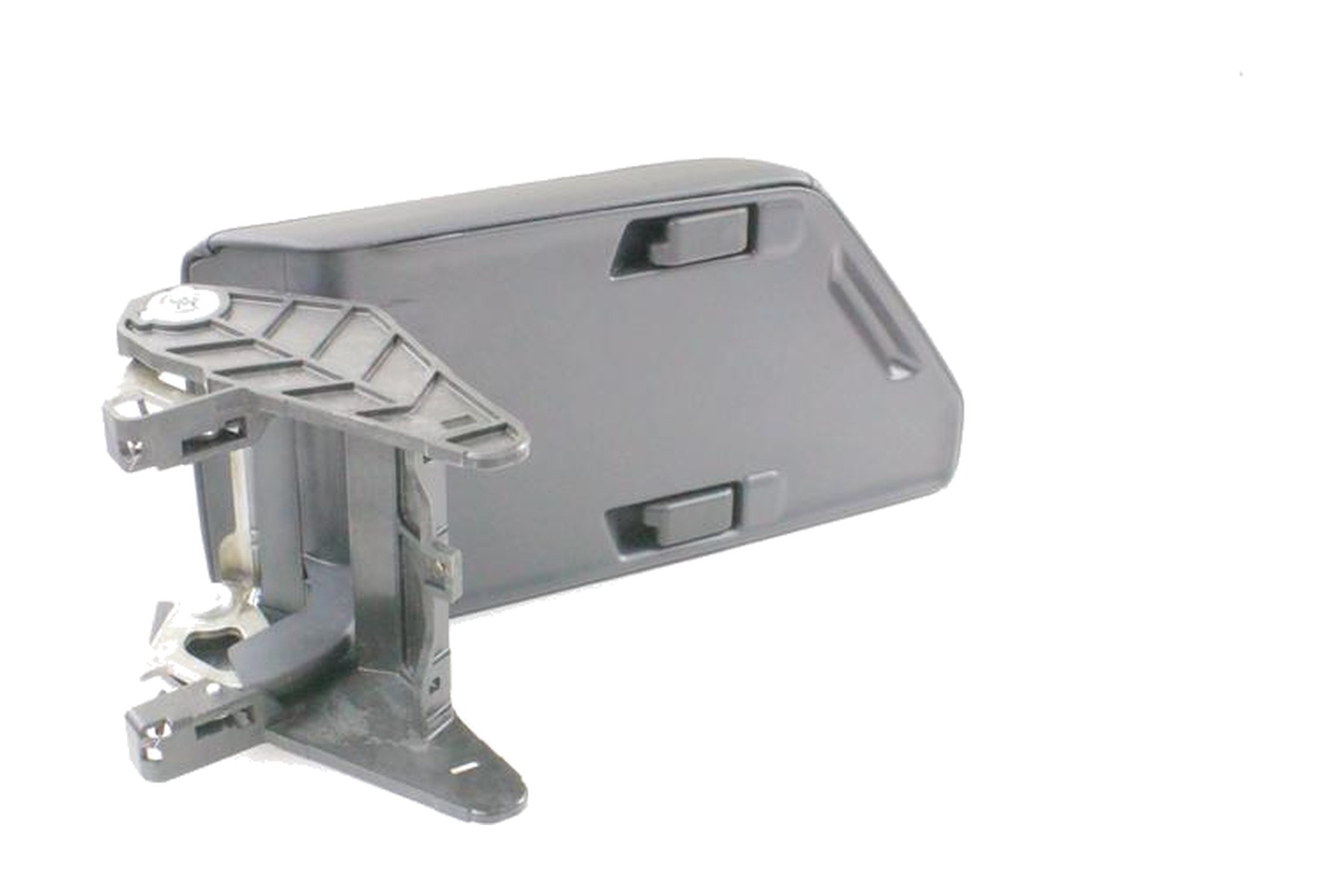 Apoio de Braço VW 17A864207BICE - Imagem 11
