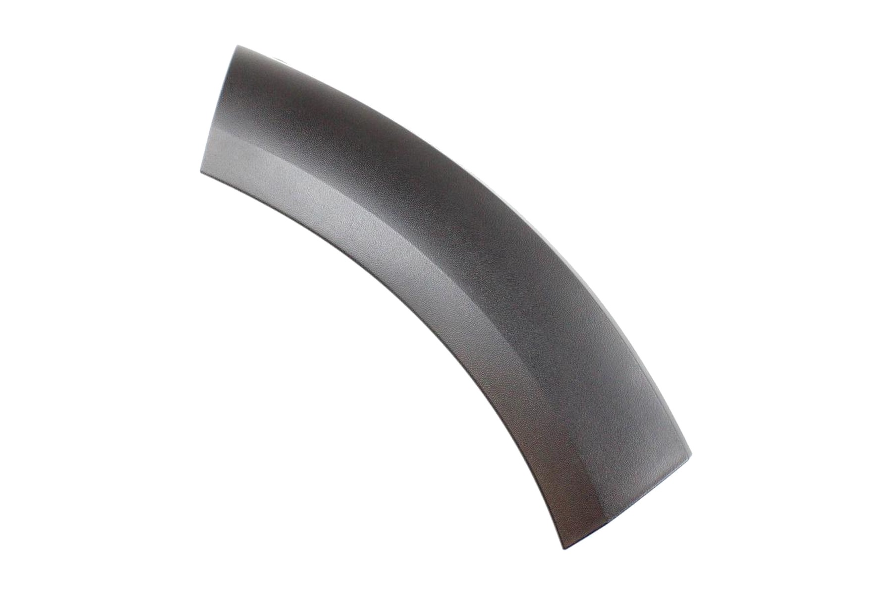 Moldura de Para-lama VW 1SB807416A9B9 - Imagem 2