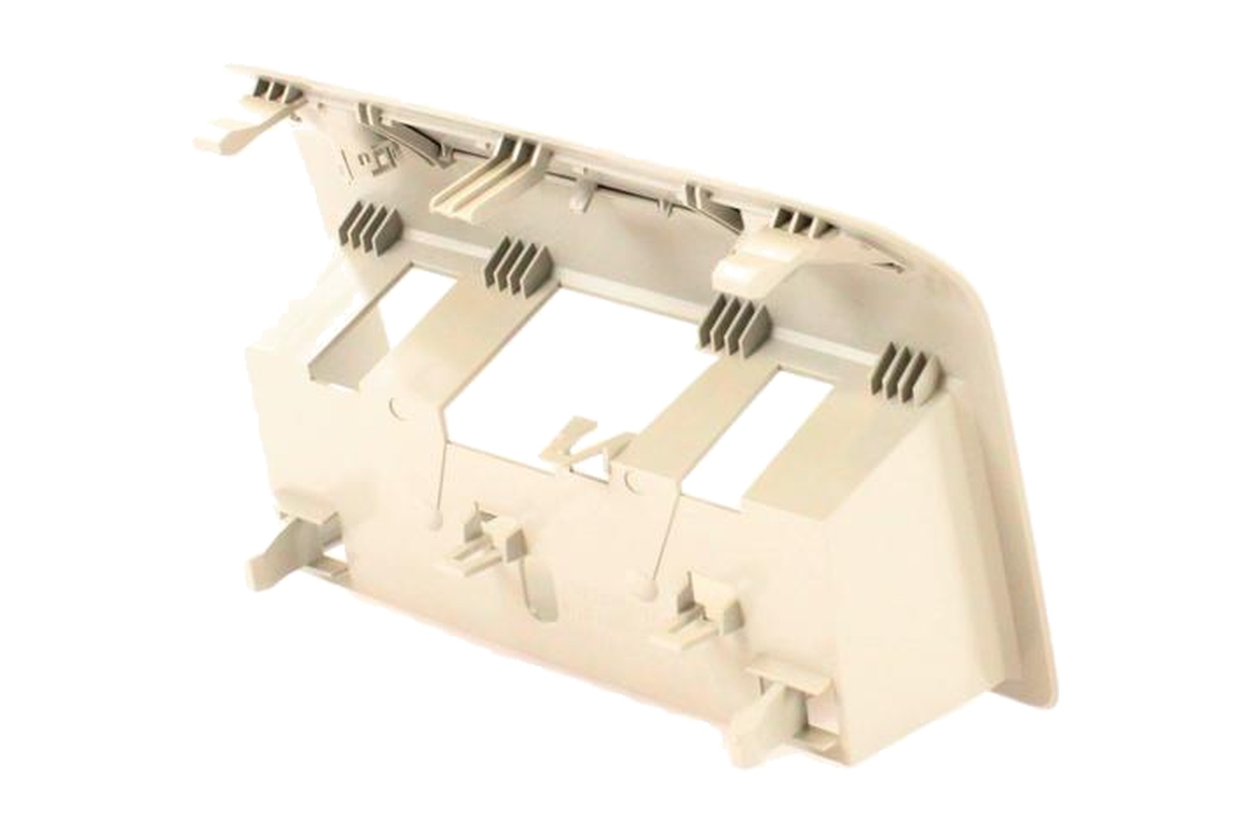 Base de Porta-óculos VW 2H0867485AY20 - Imagem 16