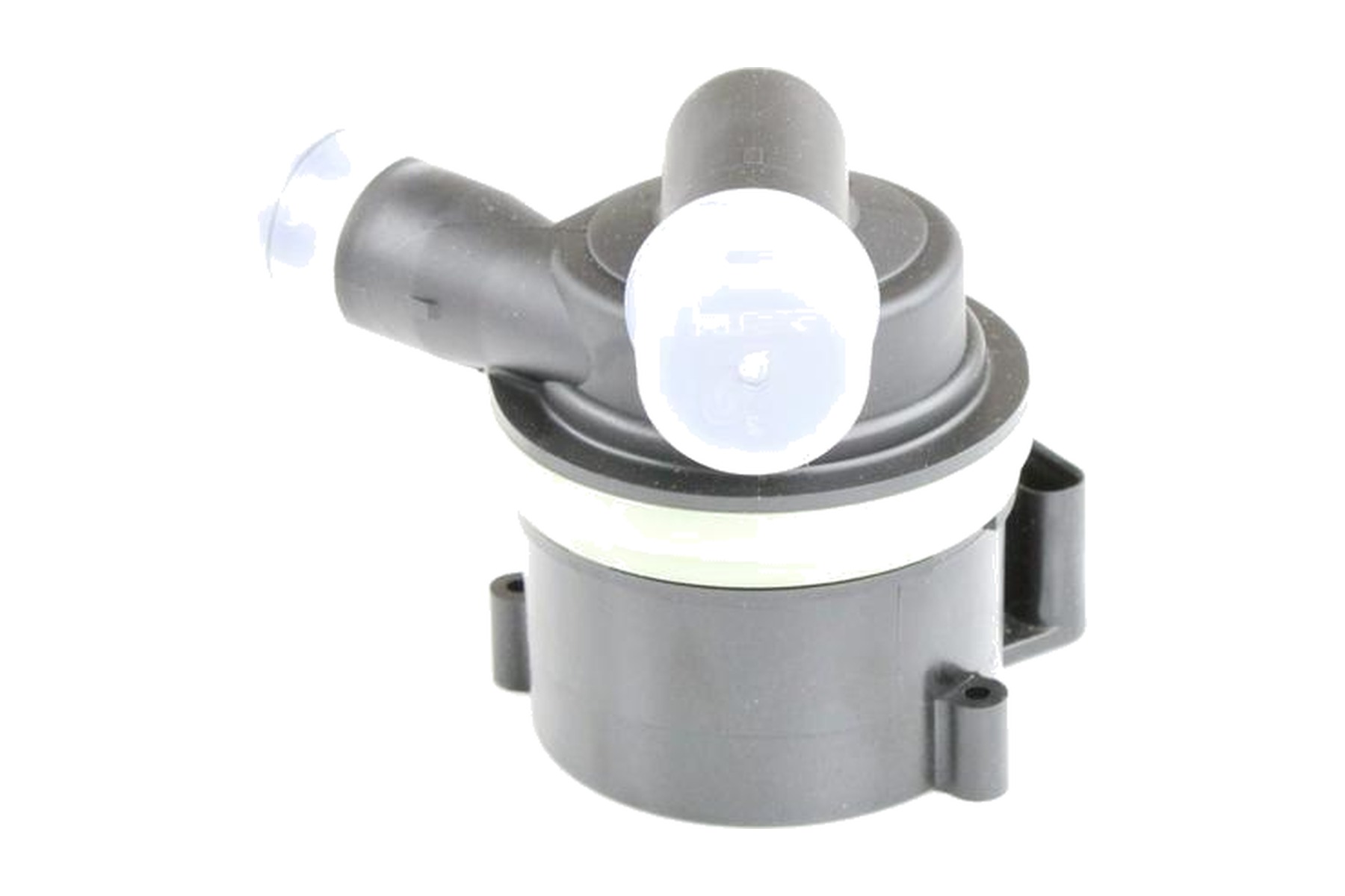 Bomba de Água Auxiliar VW 03L965561A