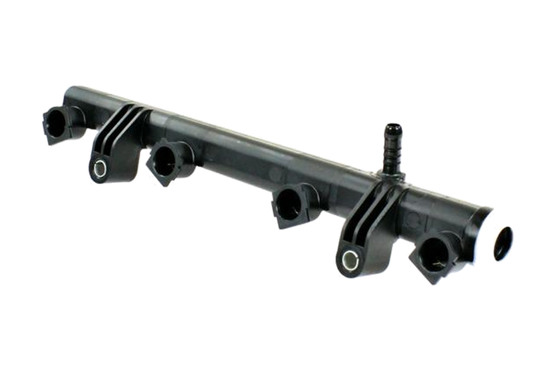 Flauta de Combustível VW 032133329E - Imagem 4