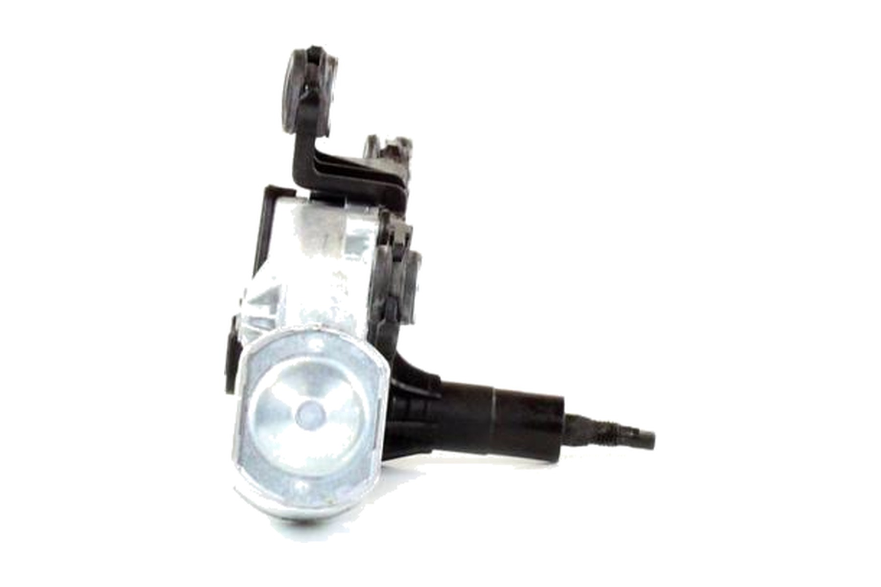 Motor de Limpador de Vidro Traseiro VW 5Z6955711A - Imagem 7