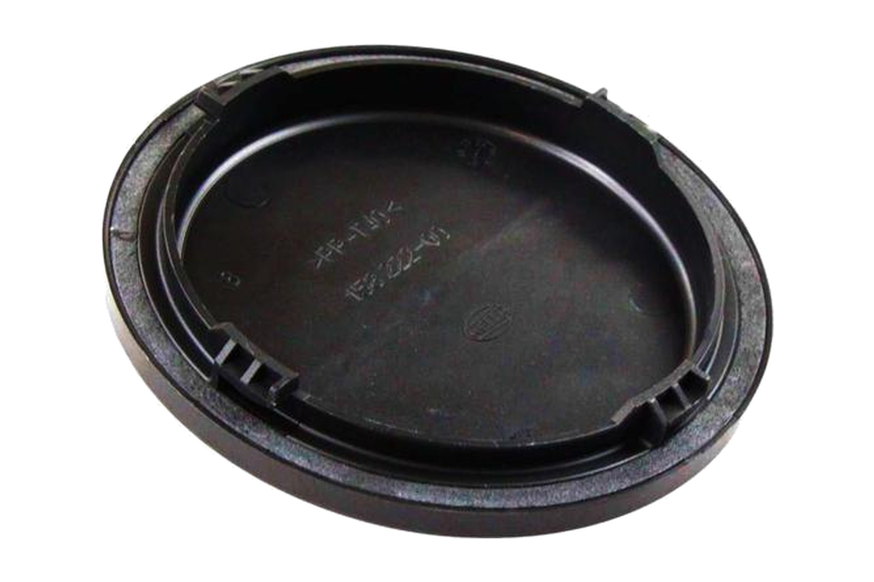 Capa VW 2E0941607