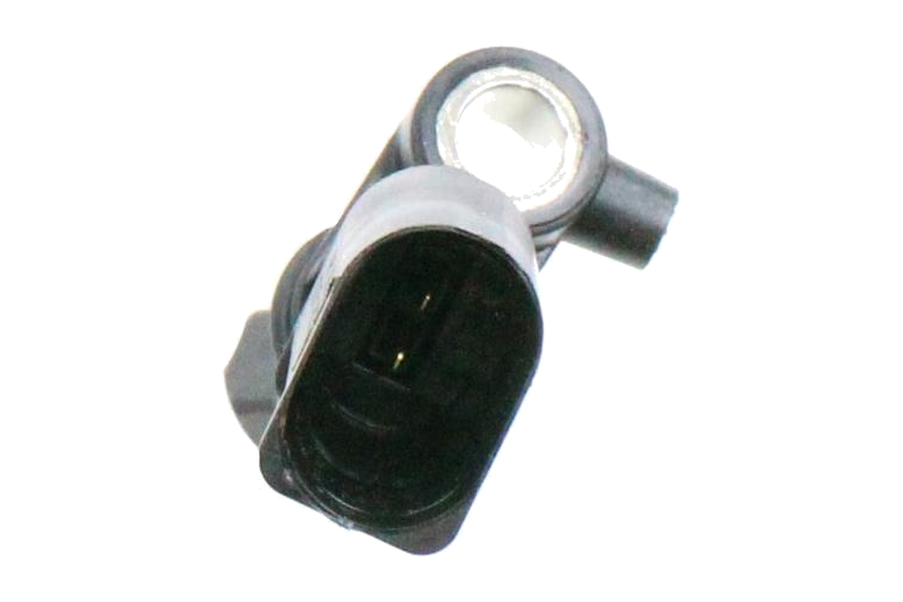 Sensor de Freio ABS VW WHT003863 - Imagem 2