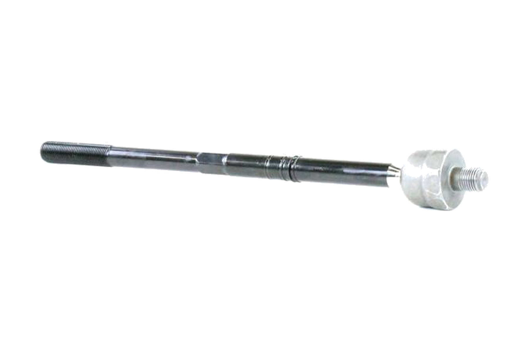 Barra de Direção VW 561423810 - Imagem 15