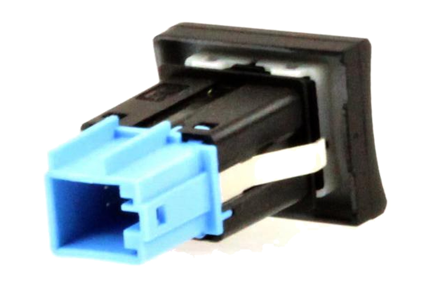 Botão Interruptor de Luz de Caçamba VW 5U7959917A1QB - Imagem 15