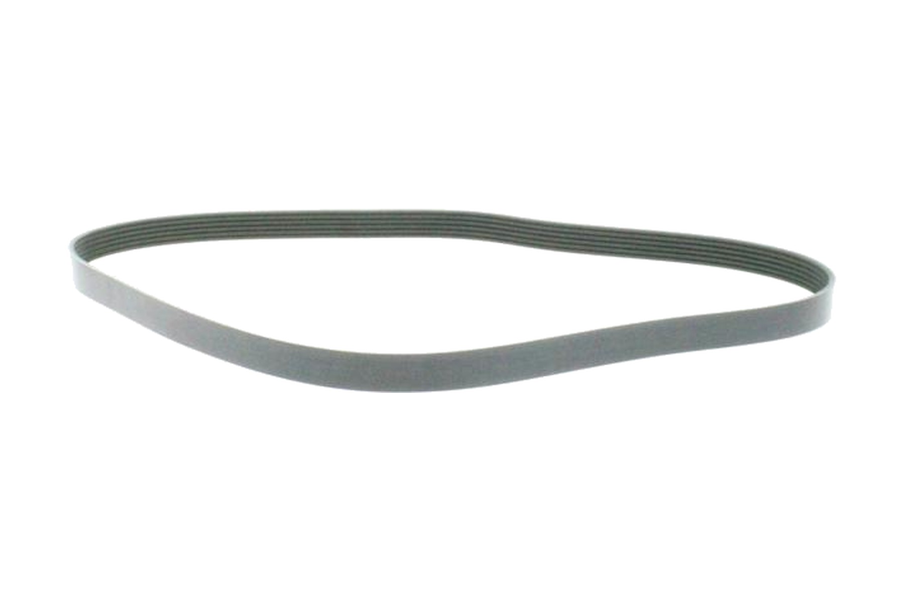 Correia de Acessórios de Motor VW 06G903137 - Imagem 14
