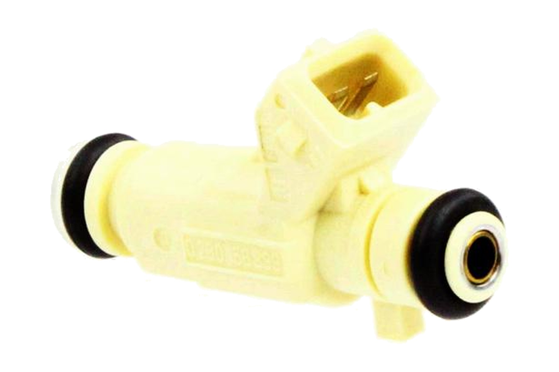 Bico Injetor de Combustível VW 032906031P - Imagem 16