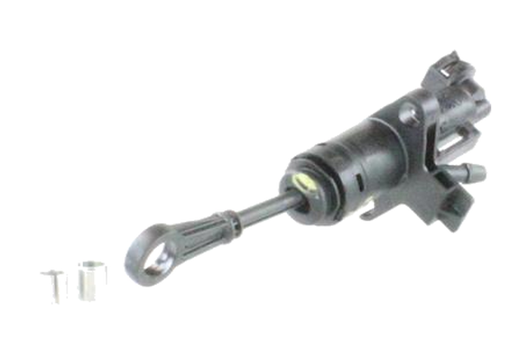 Cilindro Atuador de Embreagem Hidráulico VW 2QB721405C - Imagem 10