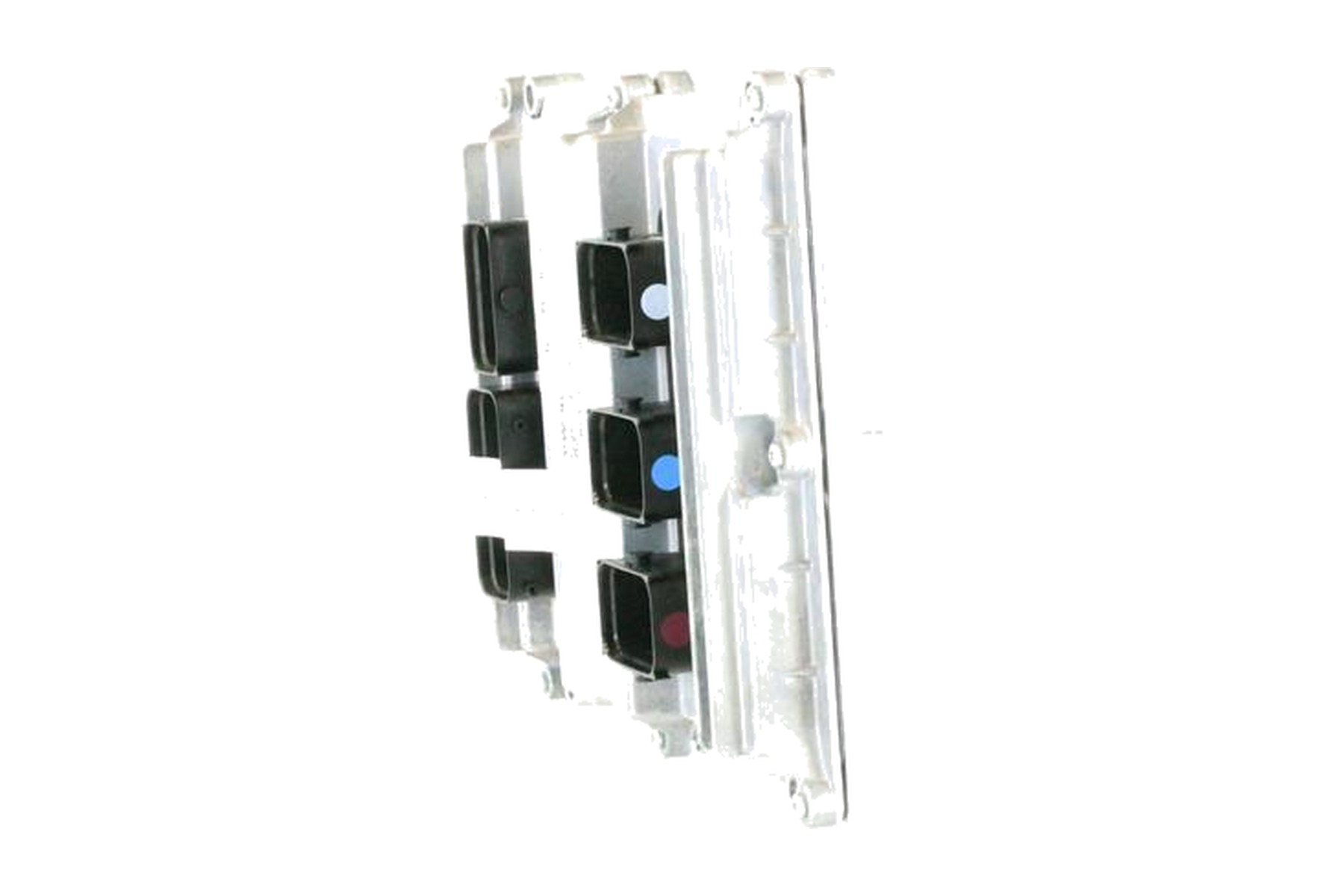 Módulo de Injeção Eletrônica VW 2H6907311AB2HA - Imagem 6