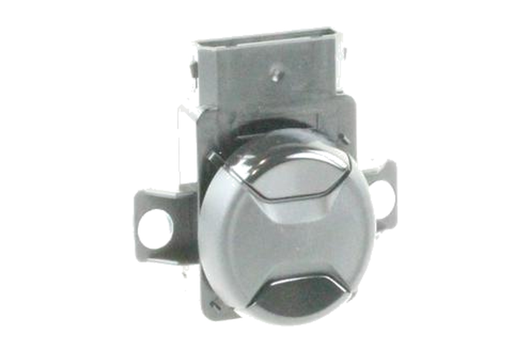 Interruptor de Ajuste de Posição de Banco VW 7P6959777QWA - Imagem 24
