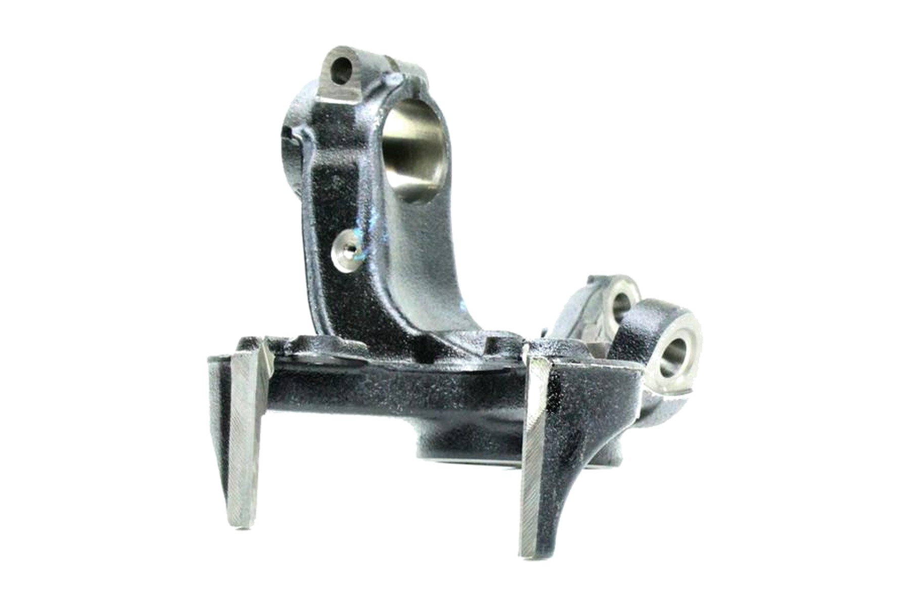 Manga de Eixo de Suspensão VW 5Z0407256AB - Imagem 10