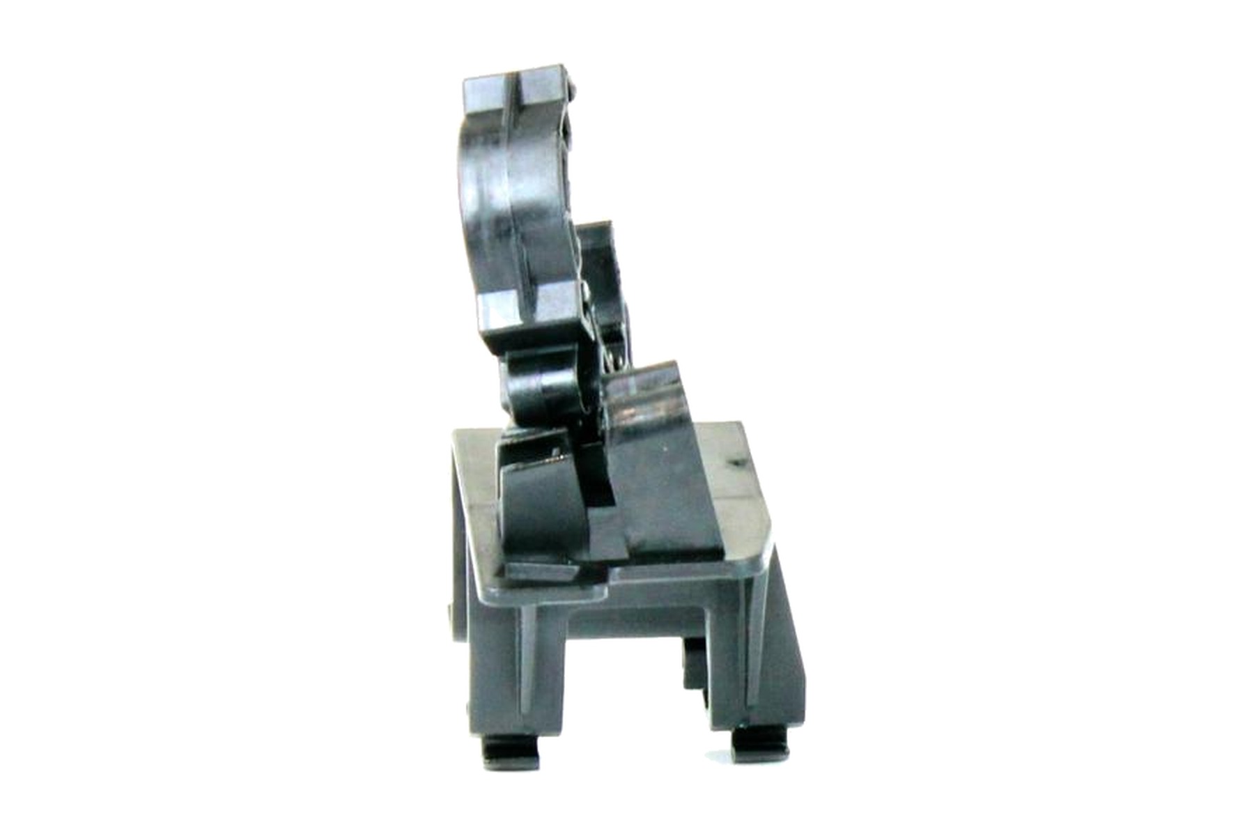 Suporte de Mangueira de Ar Condicionado VW 2Q0820769A - Imagem 19