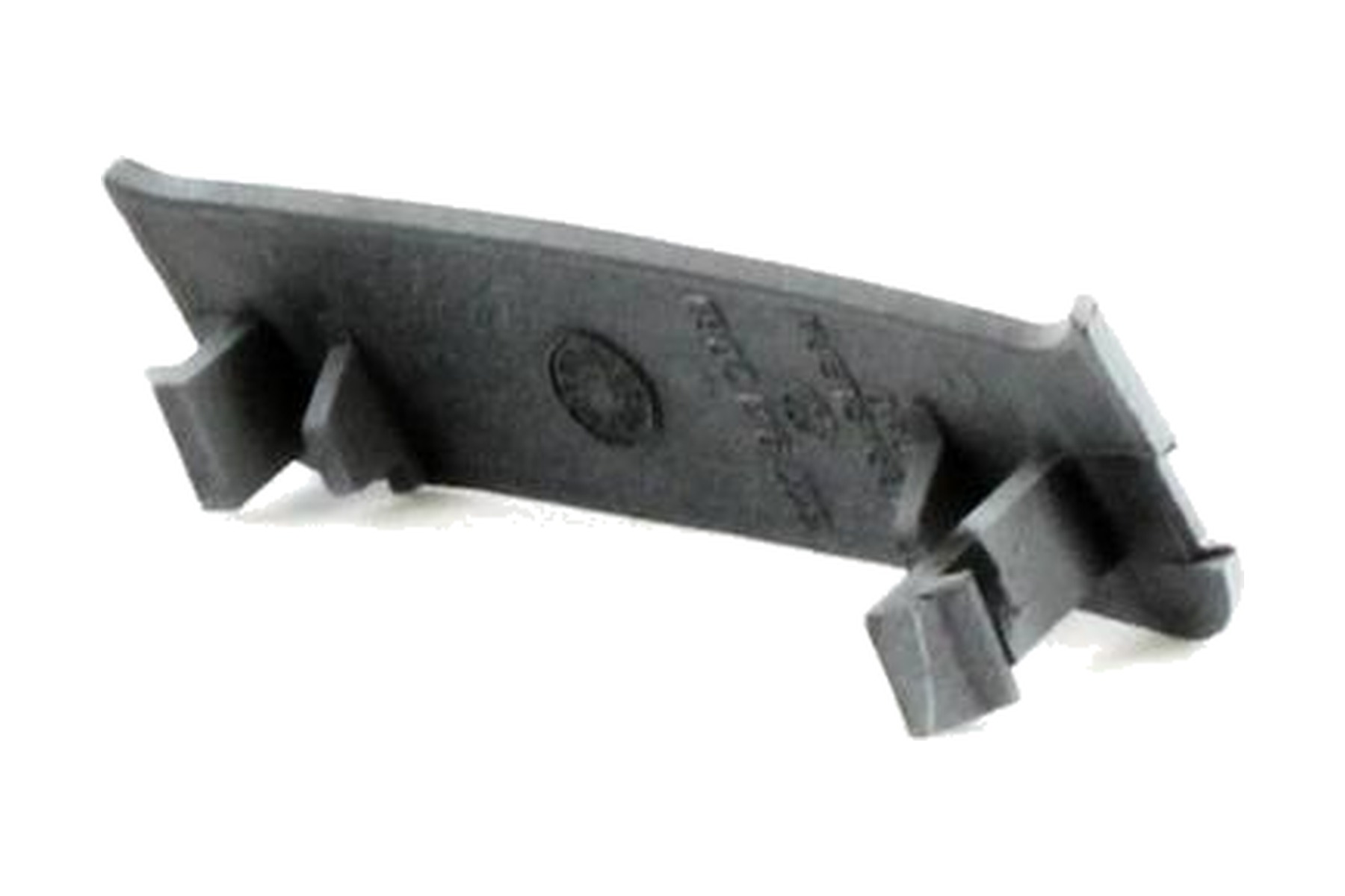 Moldura de Farol de Milha Dianteiro Direito (Passageiro) VW 3279412081 - Imagem 16