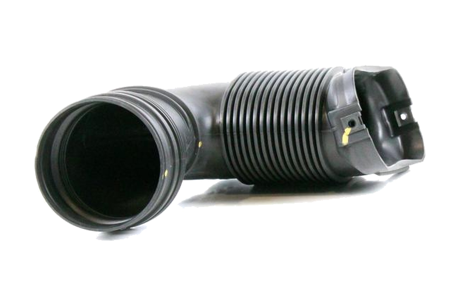 Duto de Captação de Ar de Admissão de Motor VW 1K0129618AD - Imagem 20