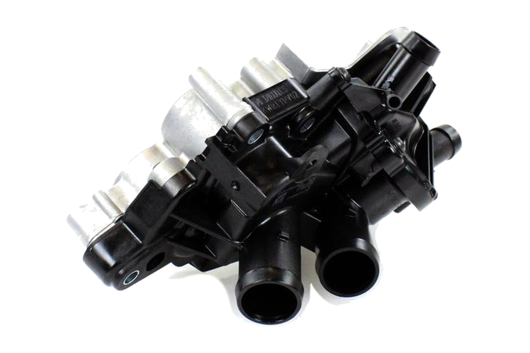 Bomba de Água de Motor VW 04E121600CS - Imagem 10